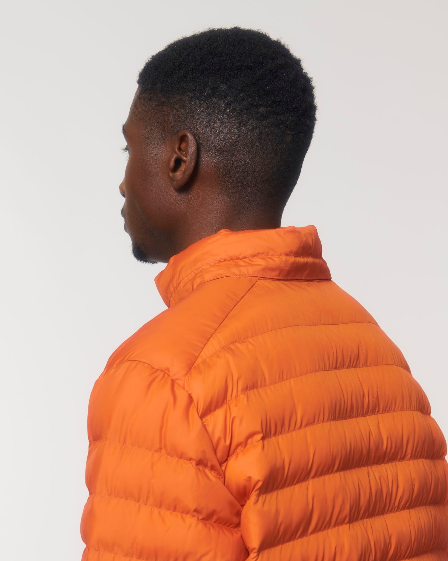 #Farbe_Flame Orange - C081