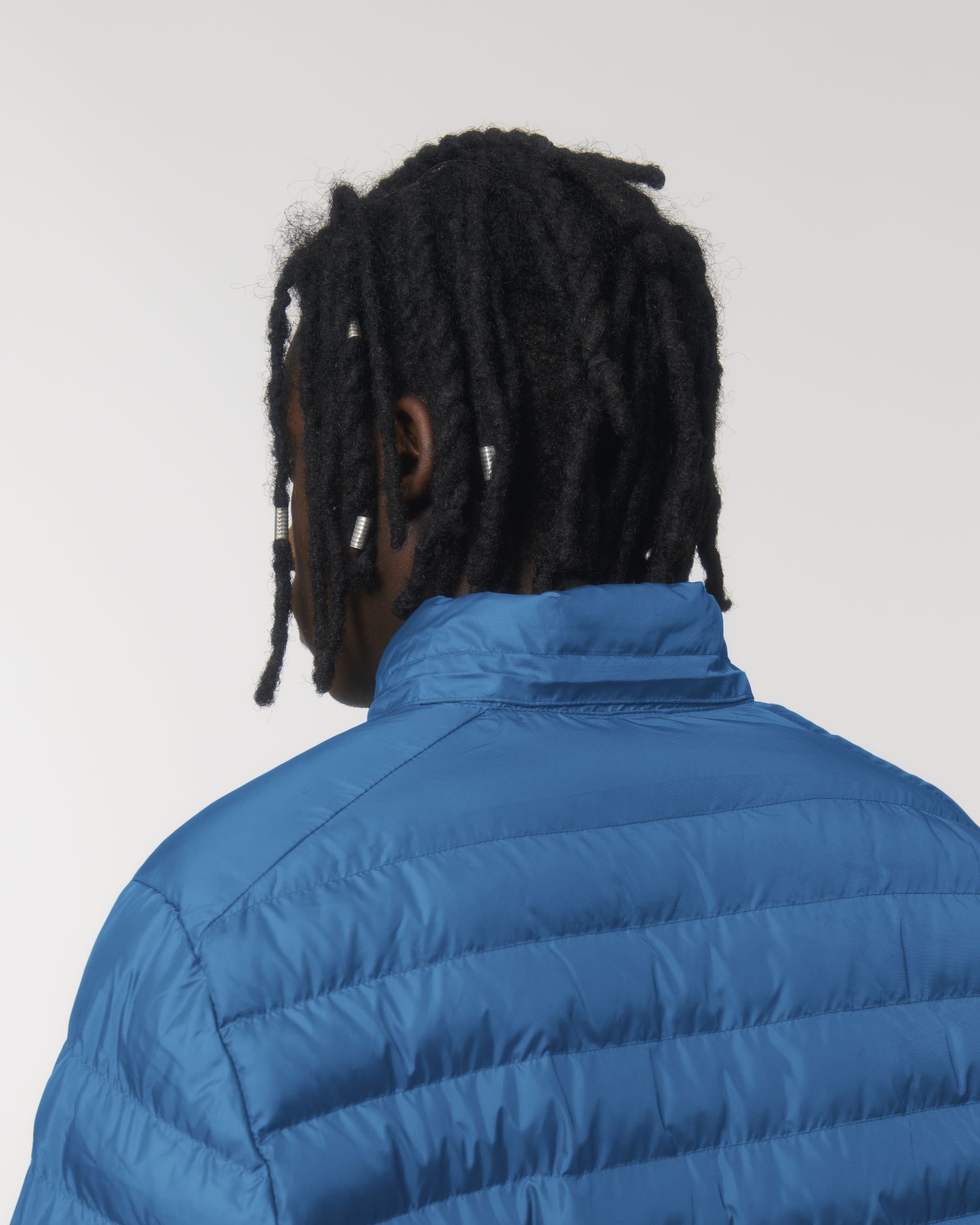 #Farbe_Royal Blue - C230