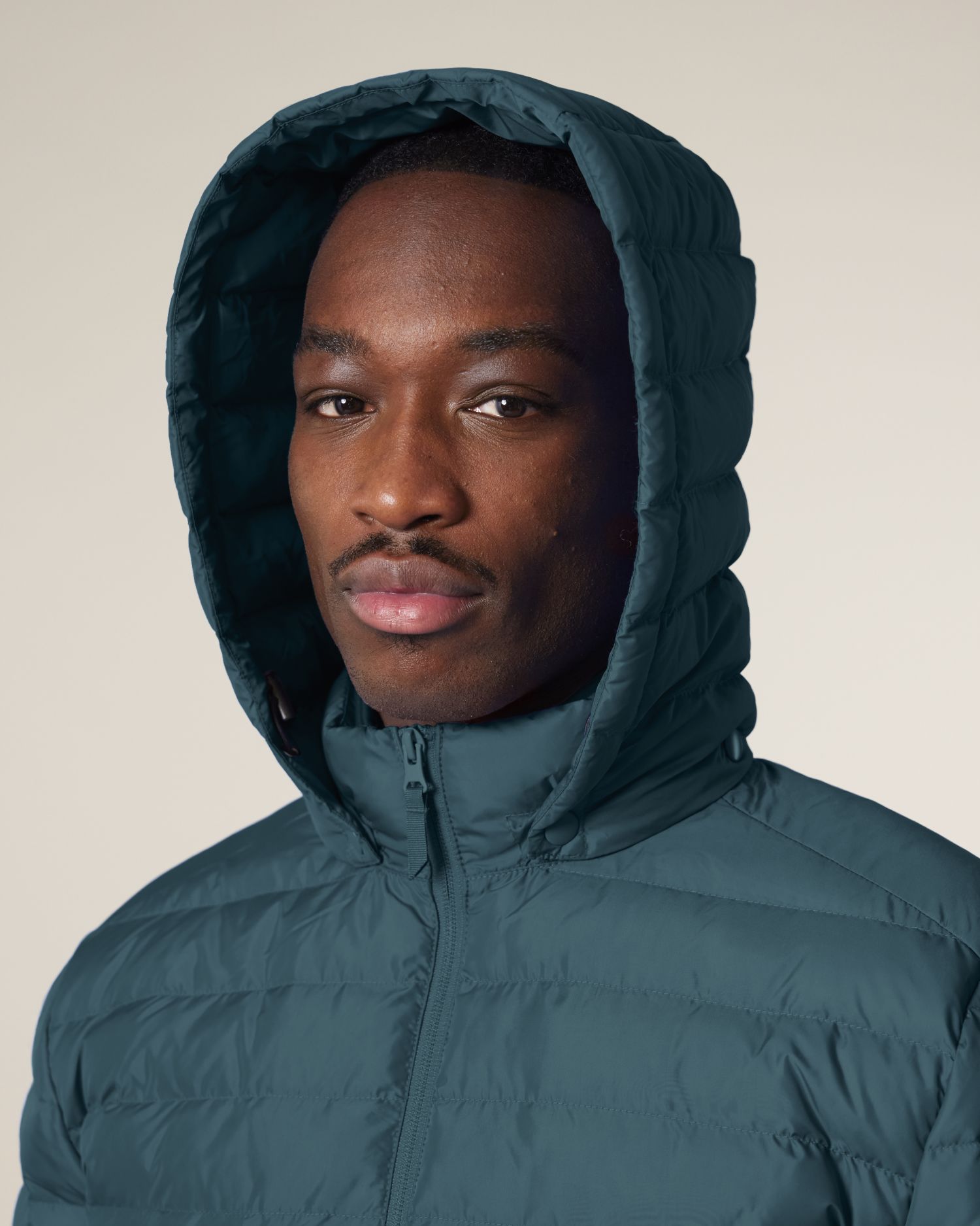 #Farbe_Stargazer - C702