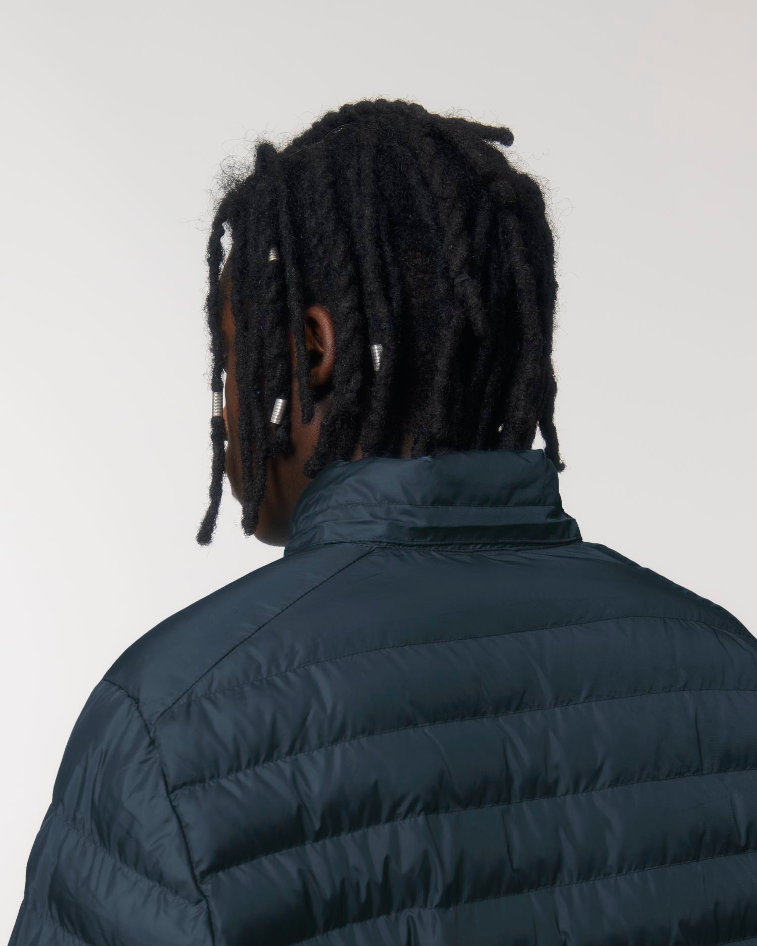 #Farbe_French Navy - C727