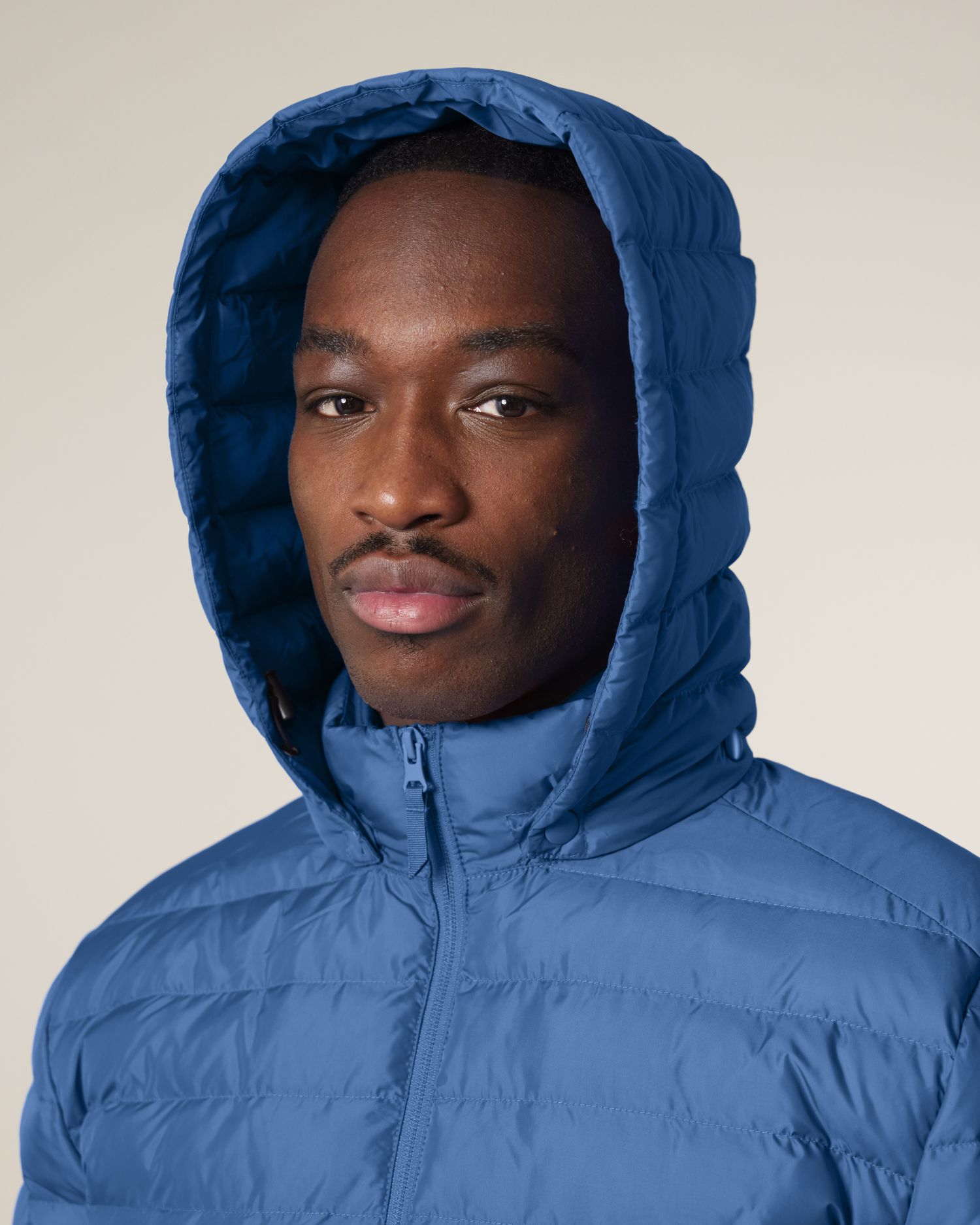 #Farbe_Mindful Blue - C729