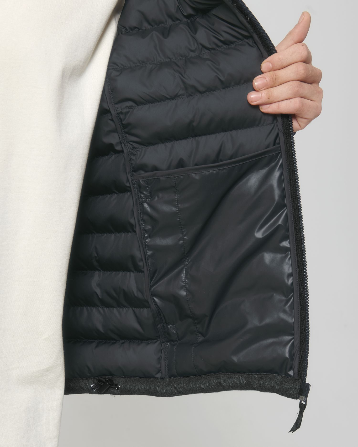 #Farbe_Dark Heather Grey - C651