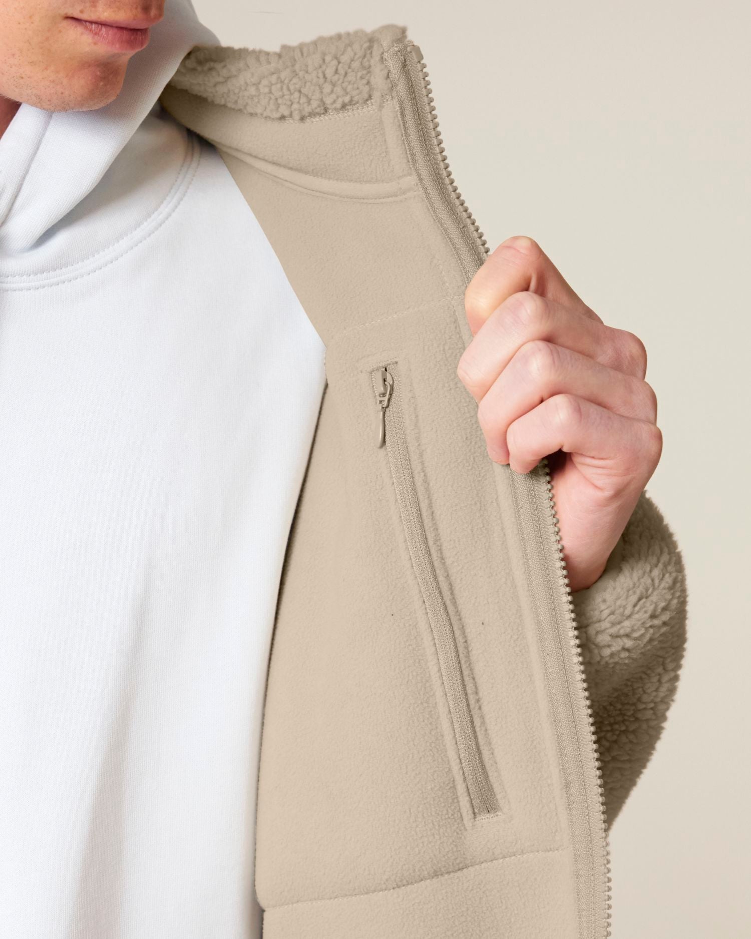 #Farbe_Desert Dust - C028