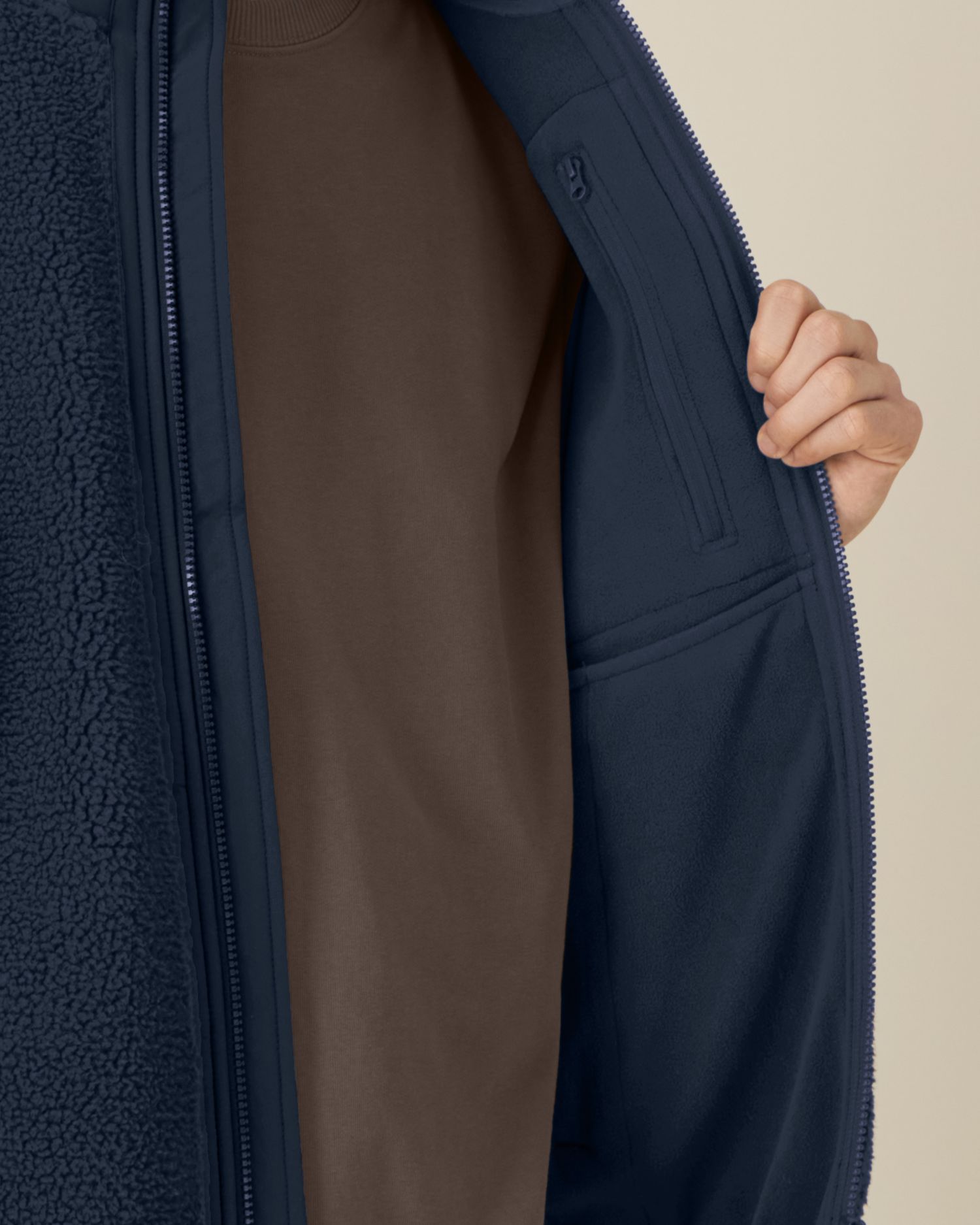 #Farbe_French Navy - C727