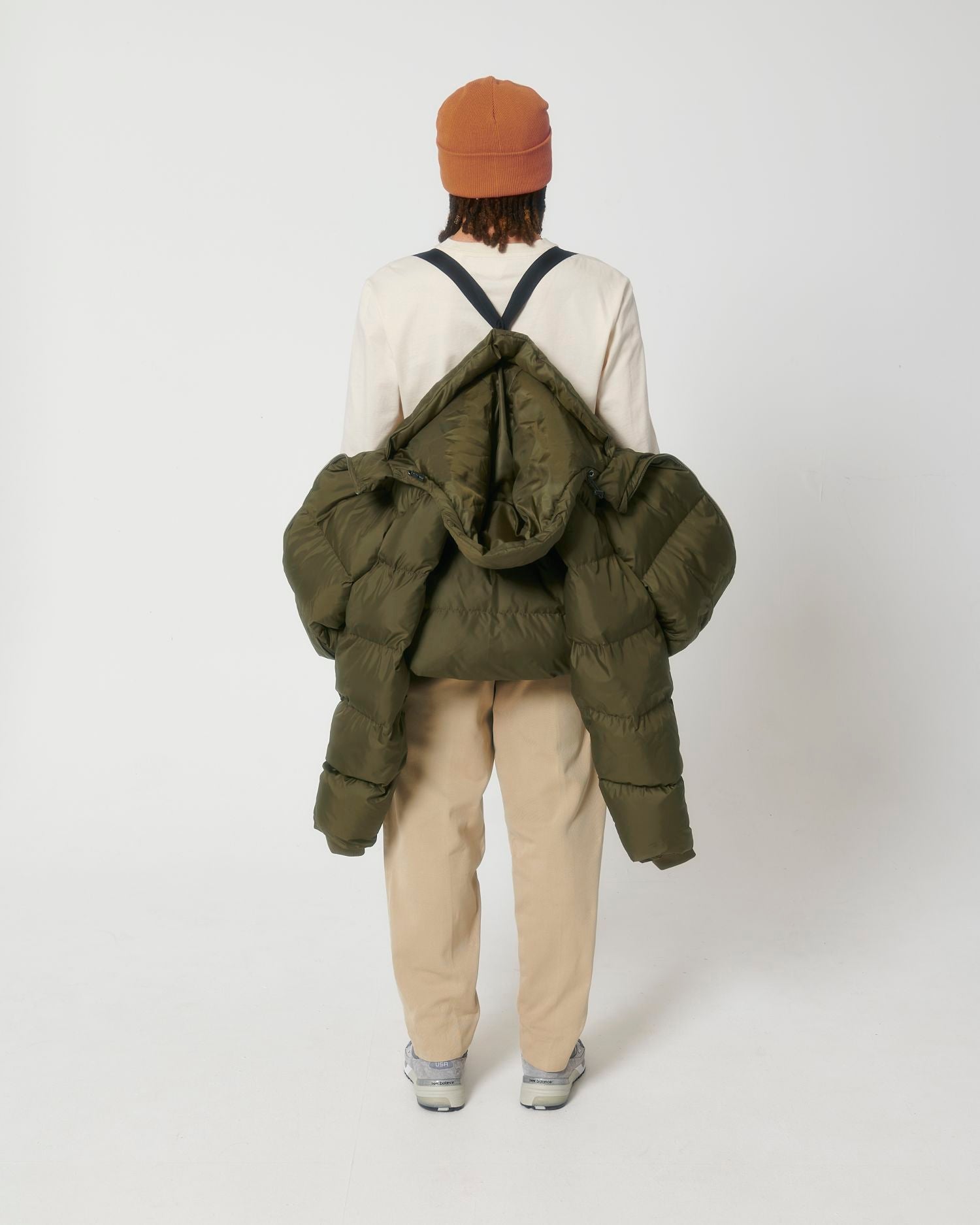 #Farbe_British Khaki - C008