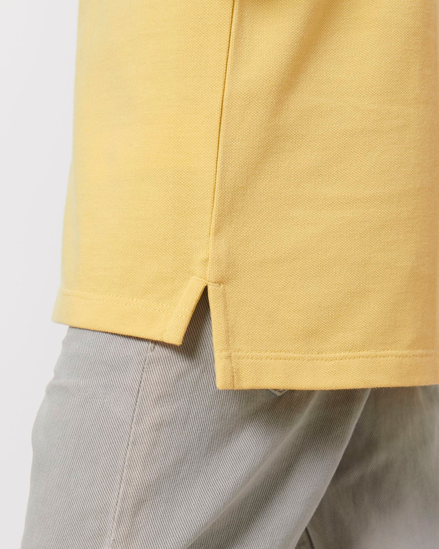 #Farbe_Jojoba - C067