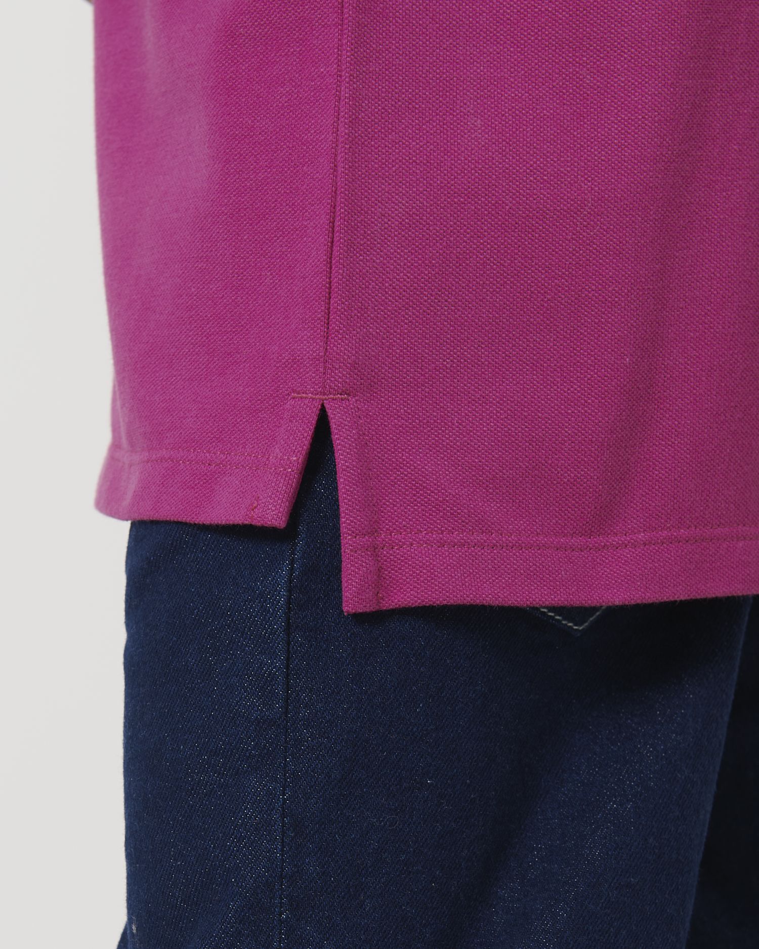 #Farbe_Orchid Flower - C068