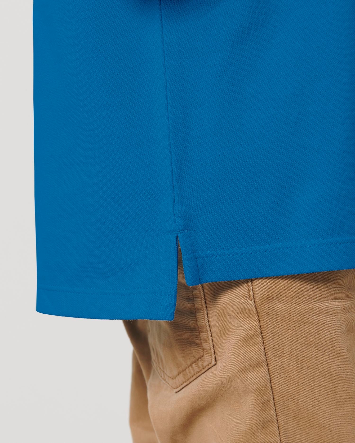 #Farbe_Royal Blue - C230