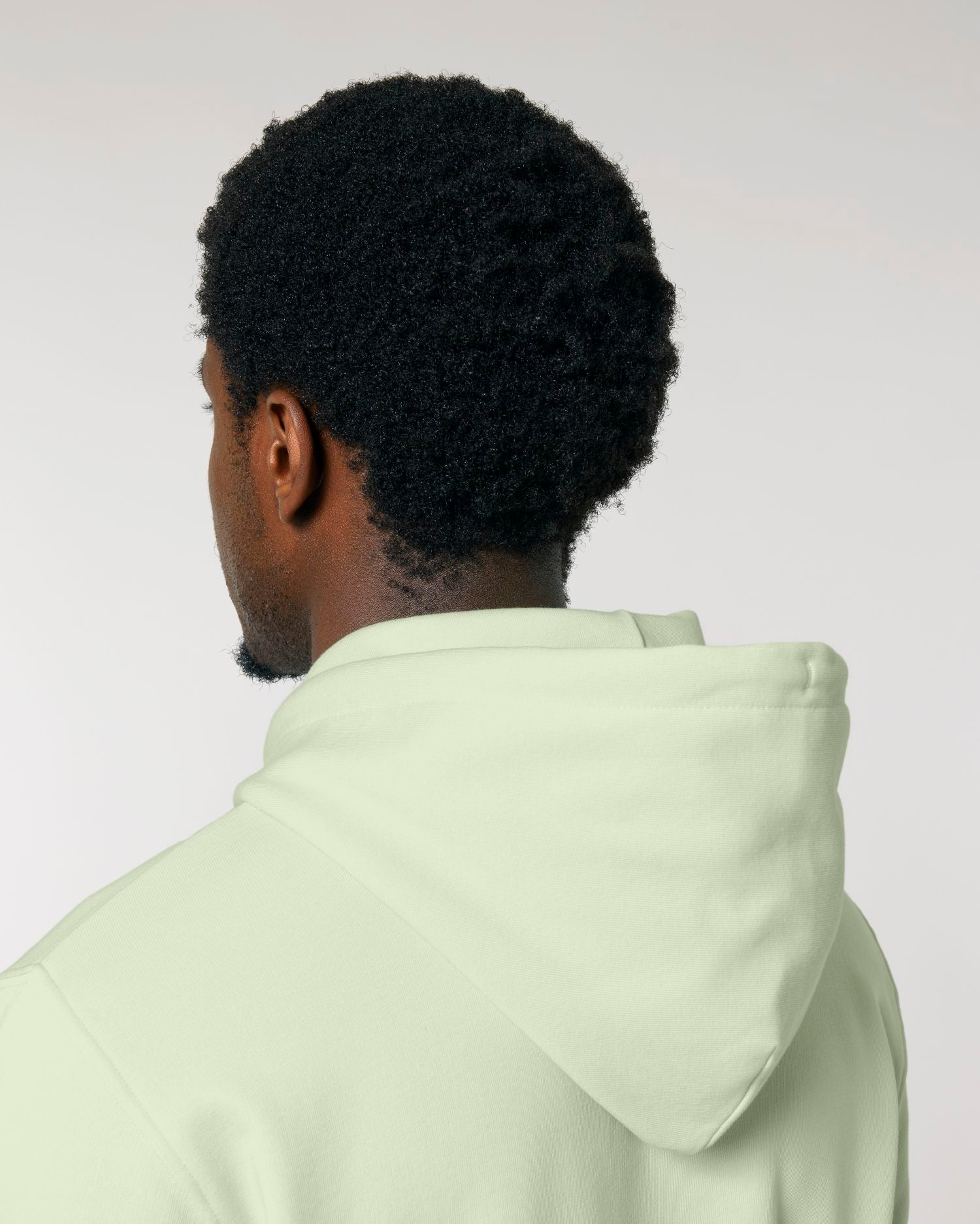 #Farbe_Stem Green - C059