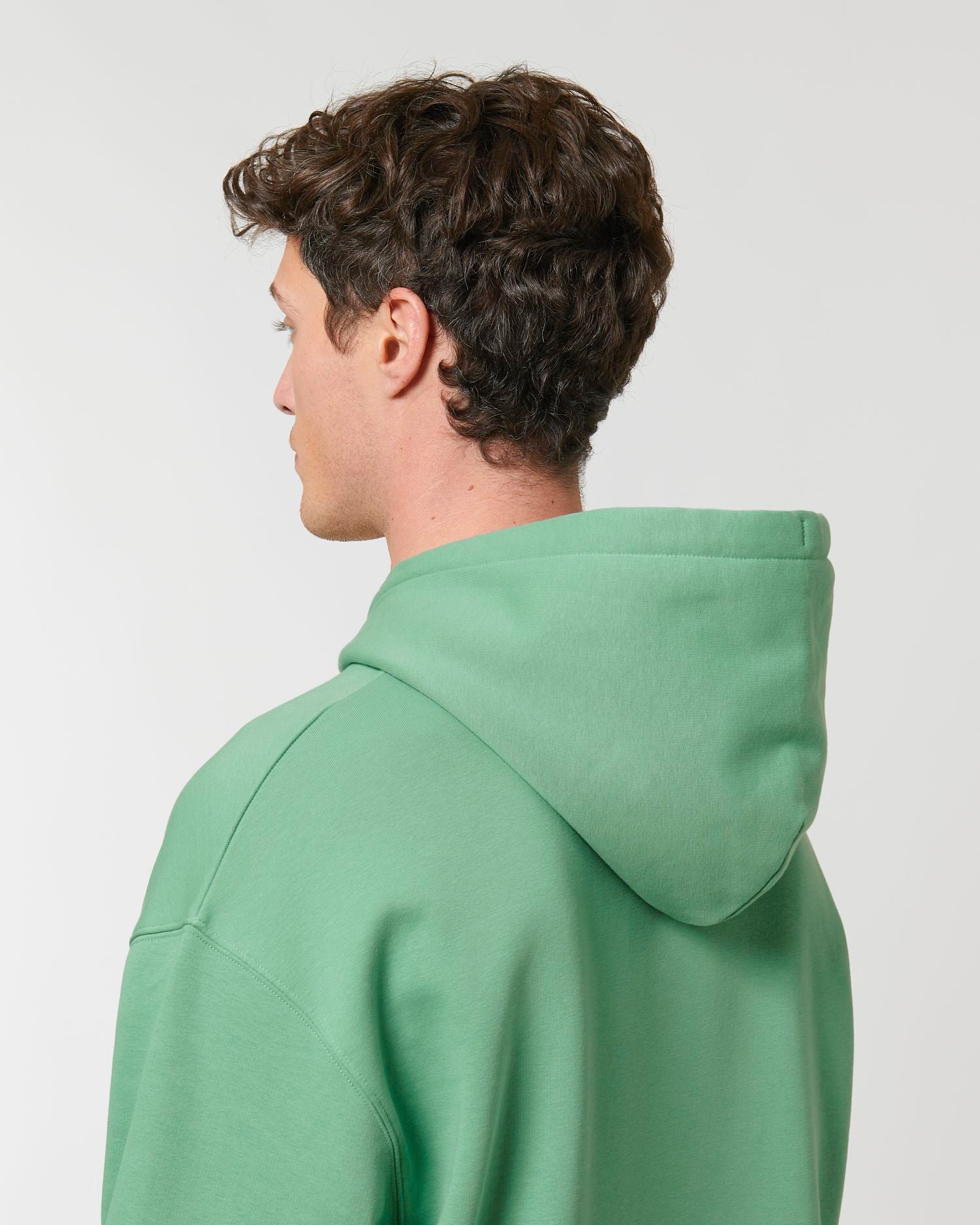 #Farbe_Dusty Mint - C066