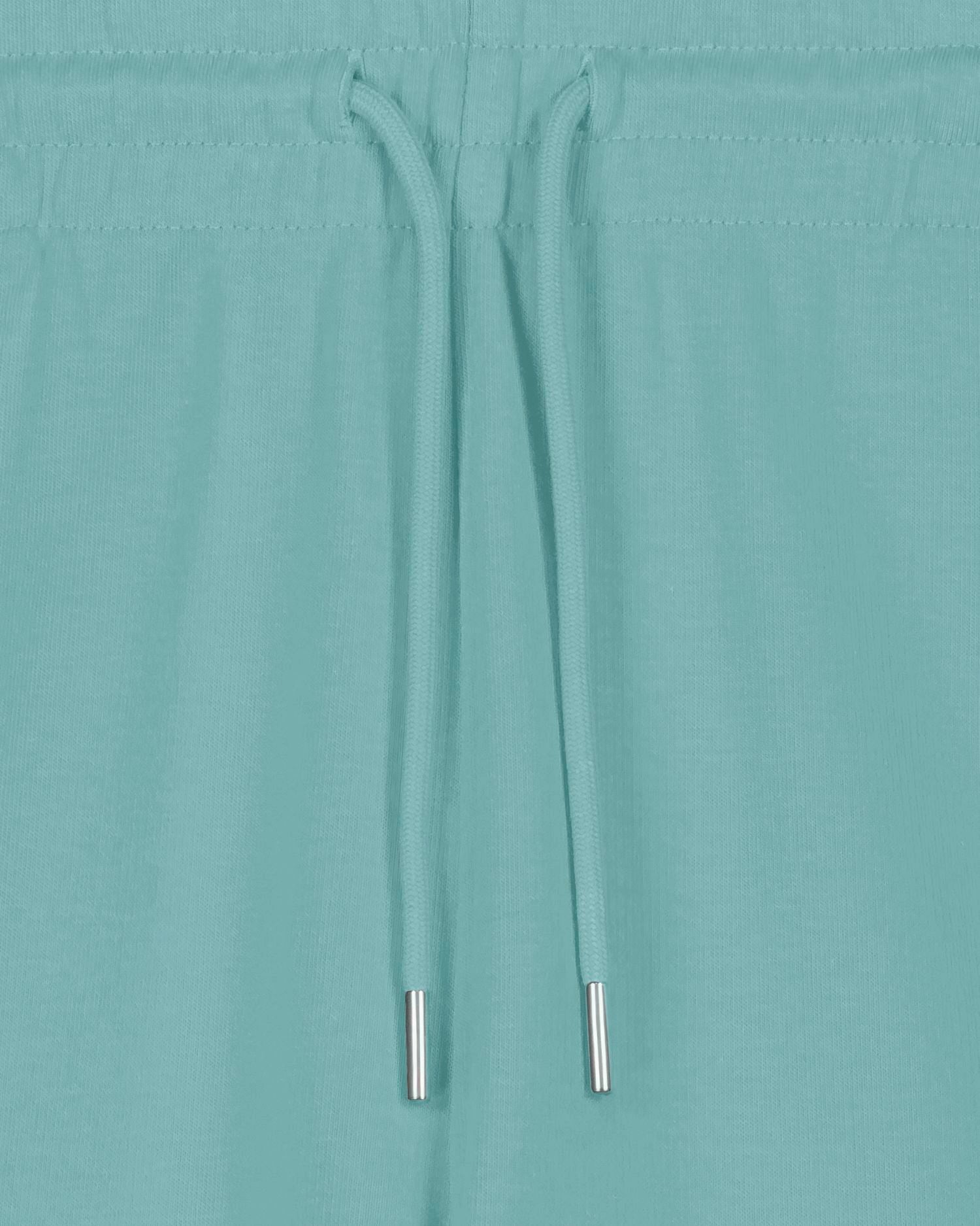 #Farbe_Teal Monstera - C060