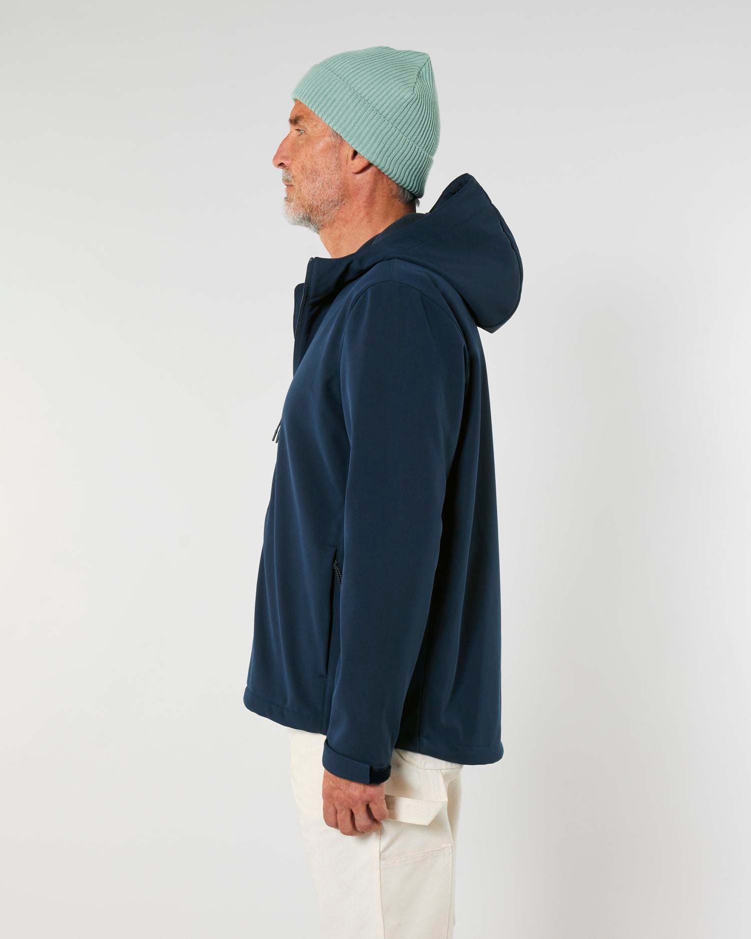 #Farbe_French Navy - C727