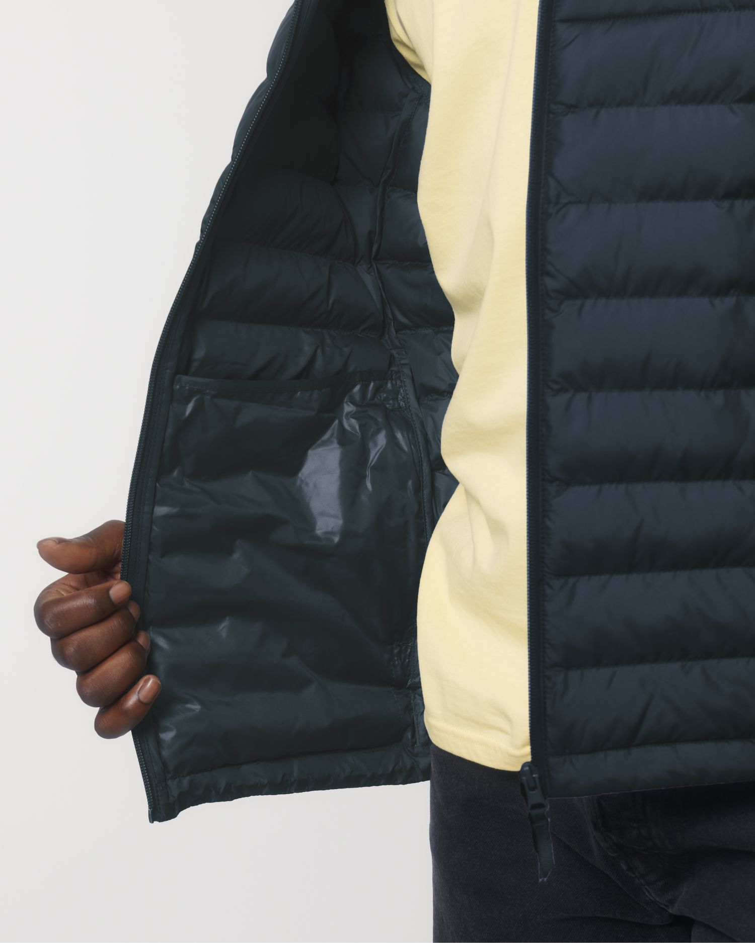 #Farbe_French Navy - C727