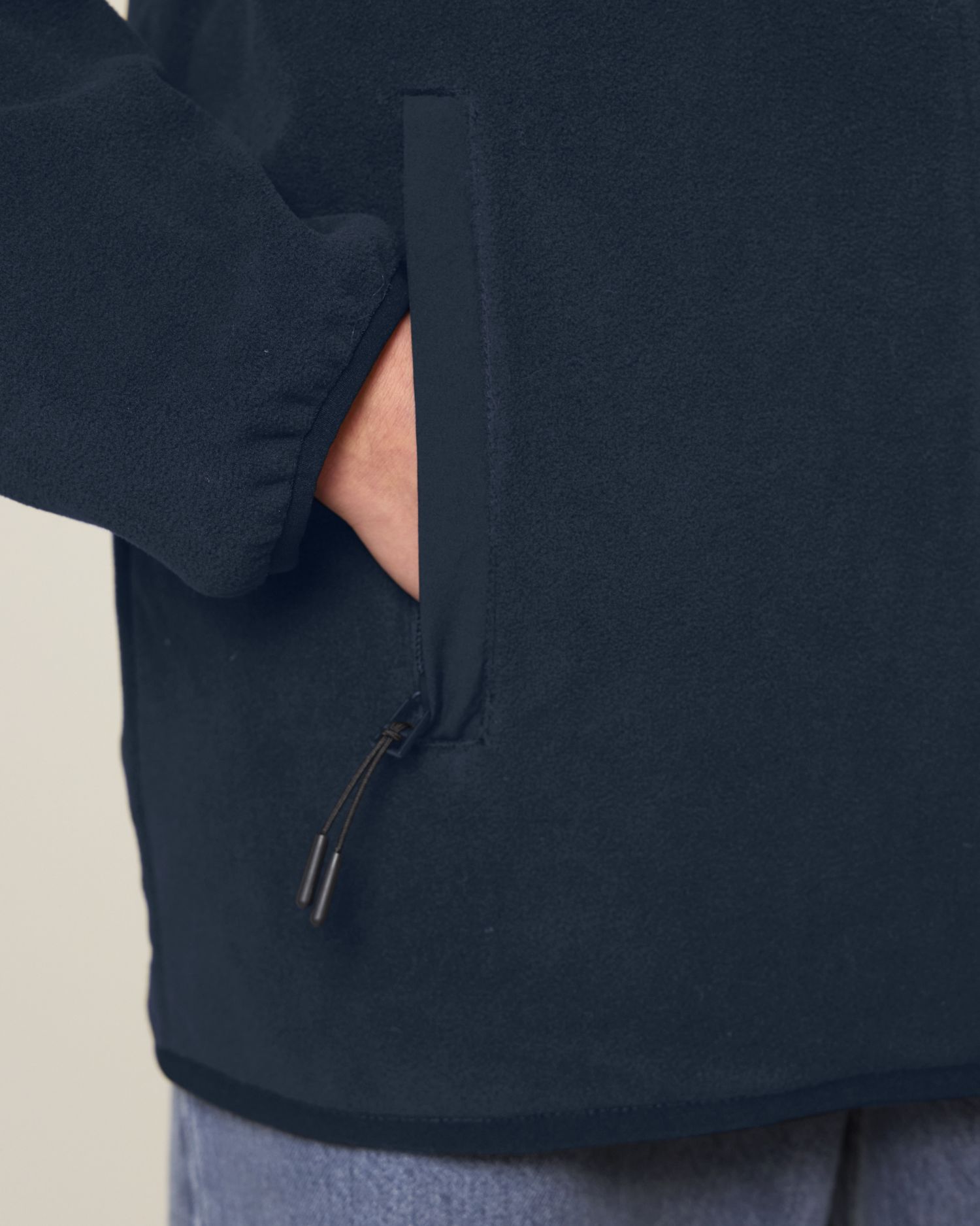 #Farbe_French Navy - C727