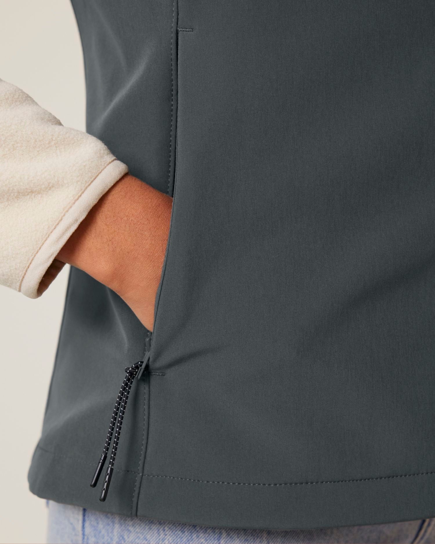 #Farbe_Anthracite - C253