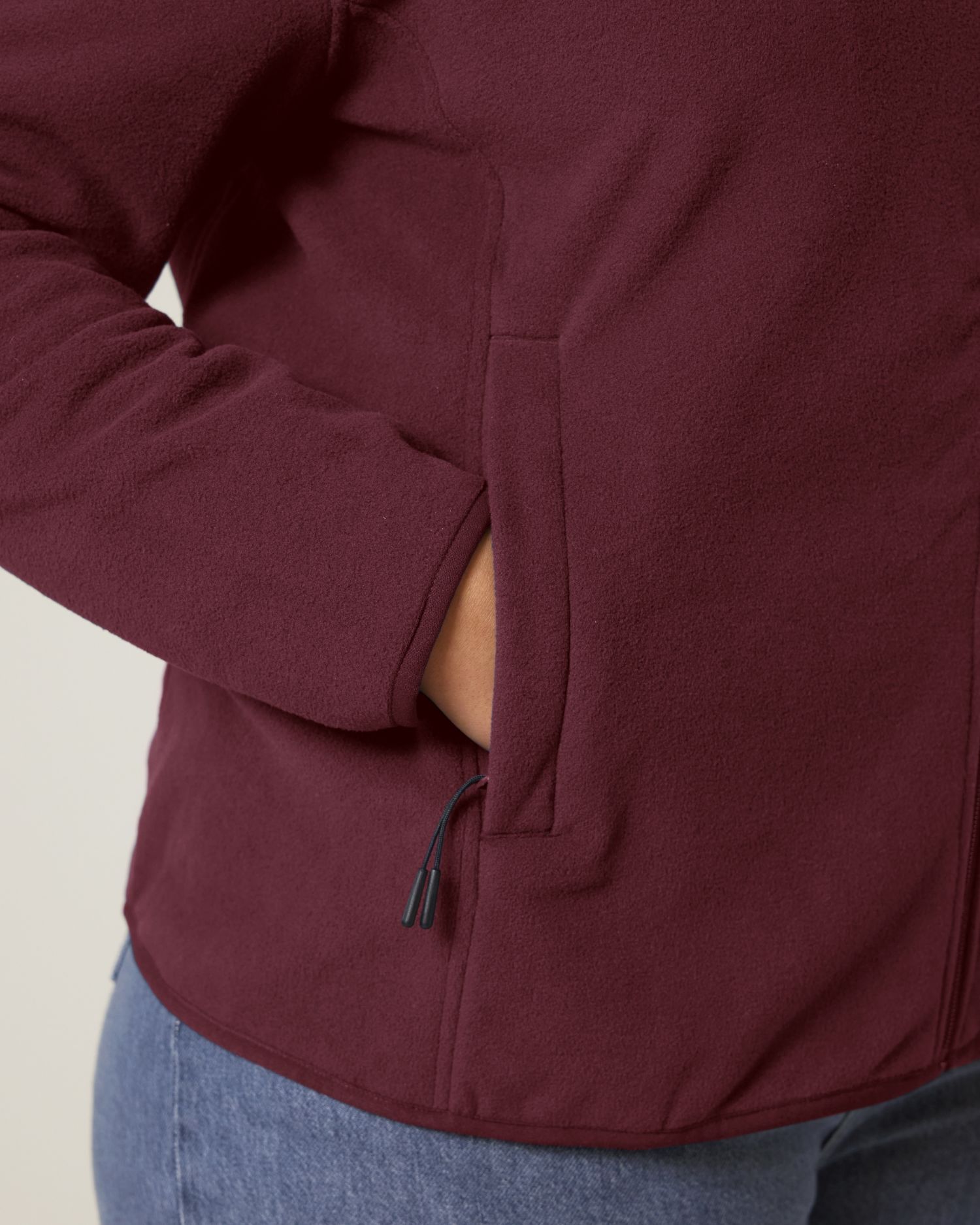 #Farbe_Burgundy - C244