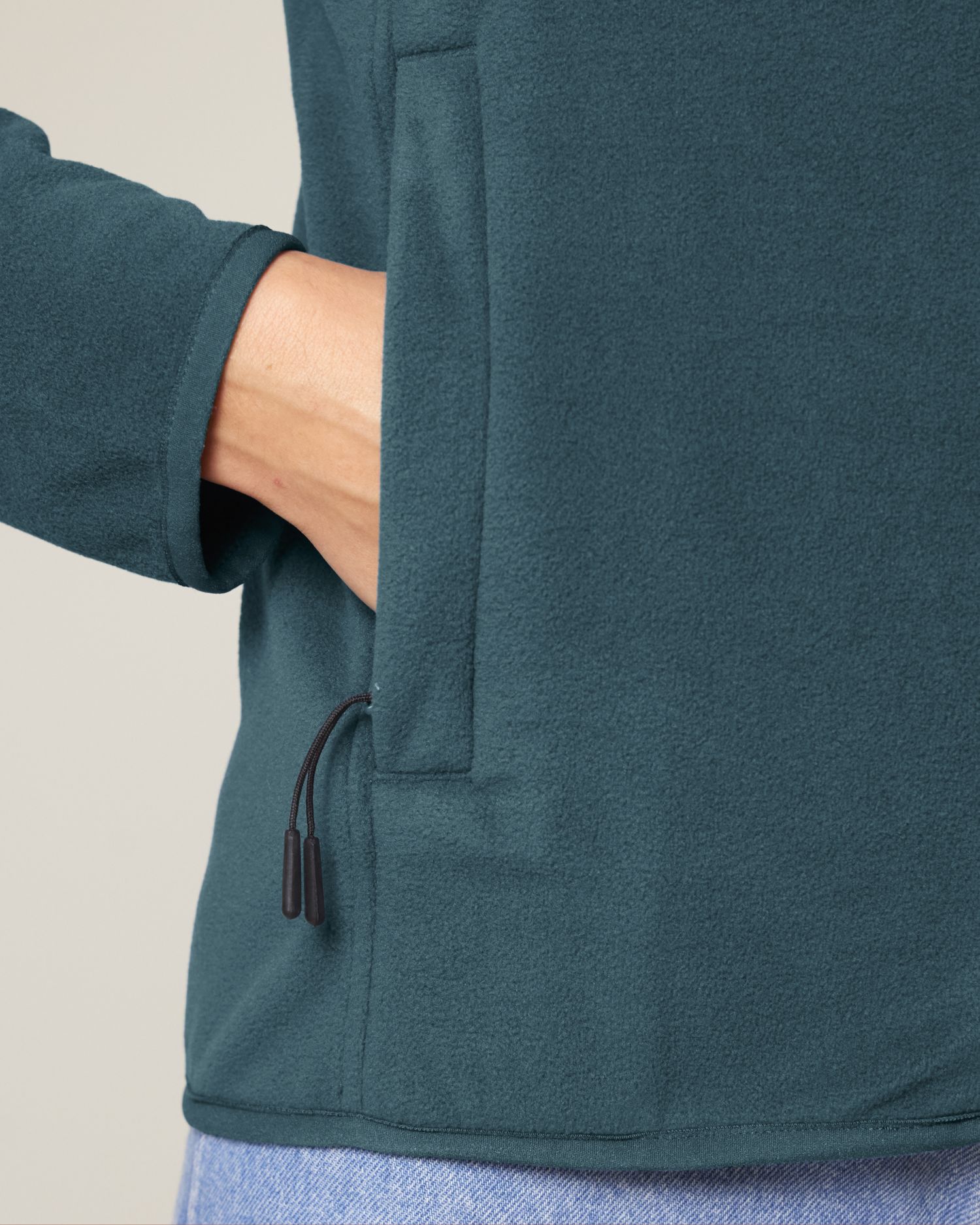 #Farbe_Stargazer - C702