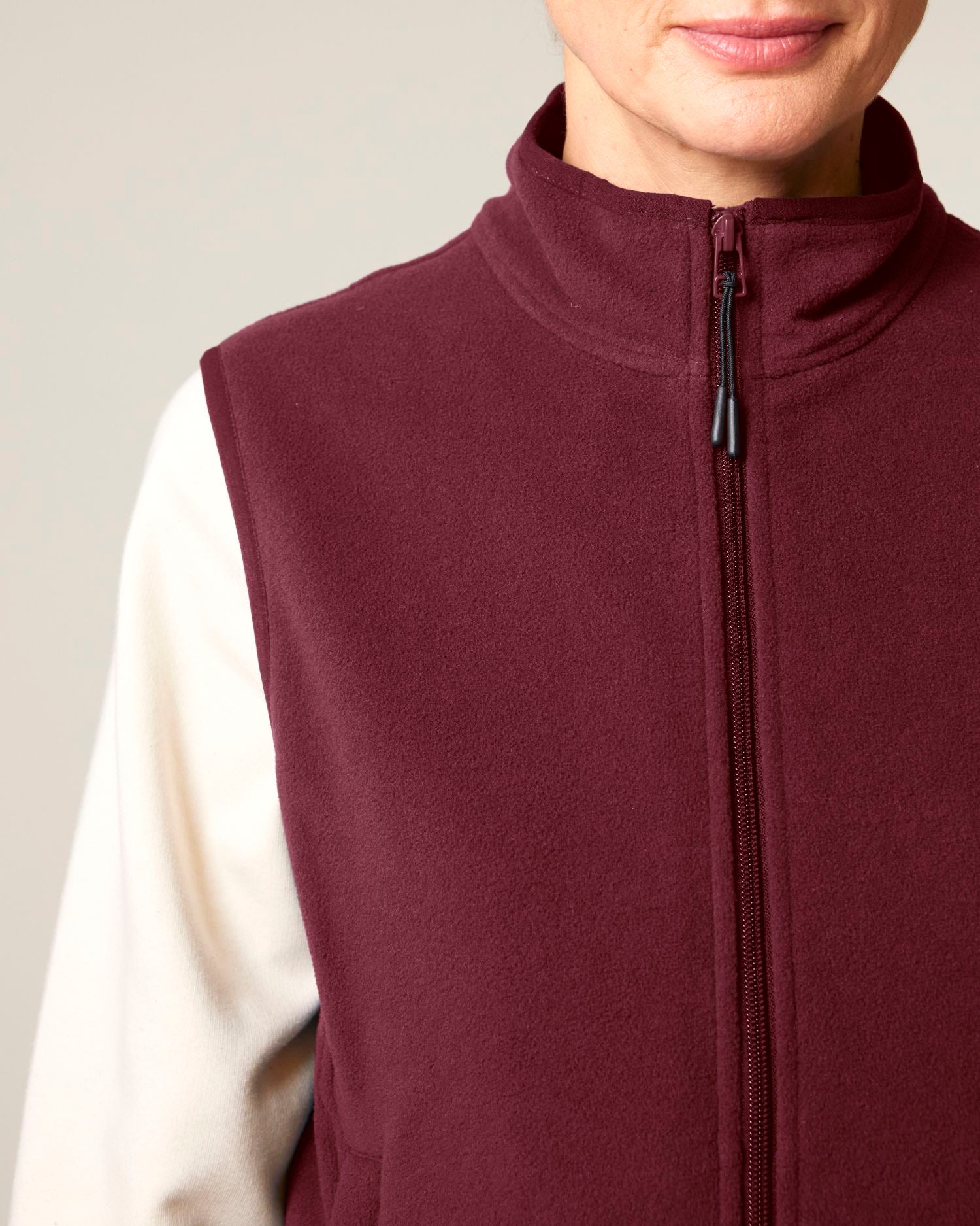 #Farbe_Burgundy - C244