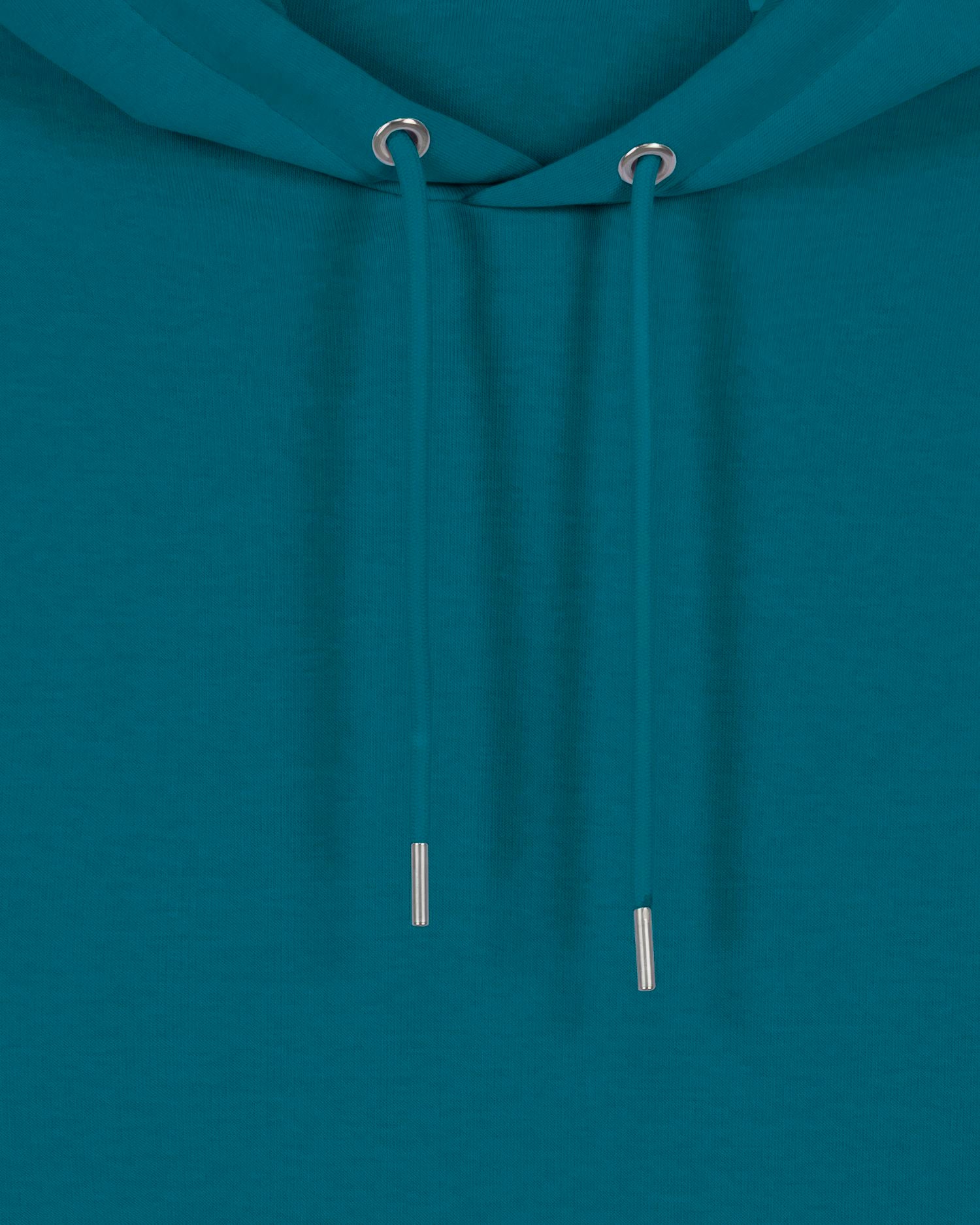 #Farbe_Ocean Depth - C710