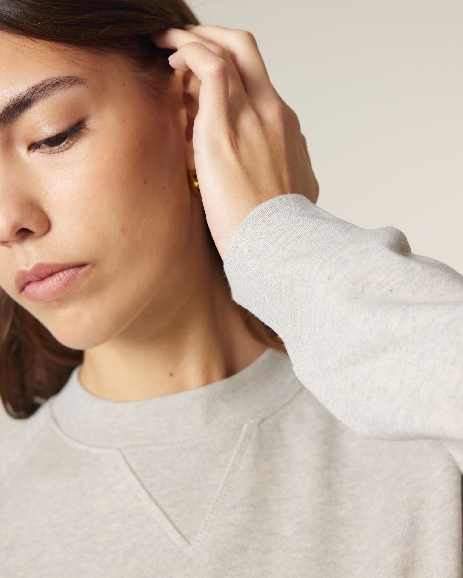 #Farbe_Heather Haze - C731