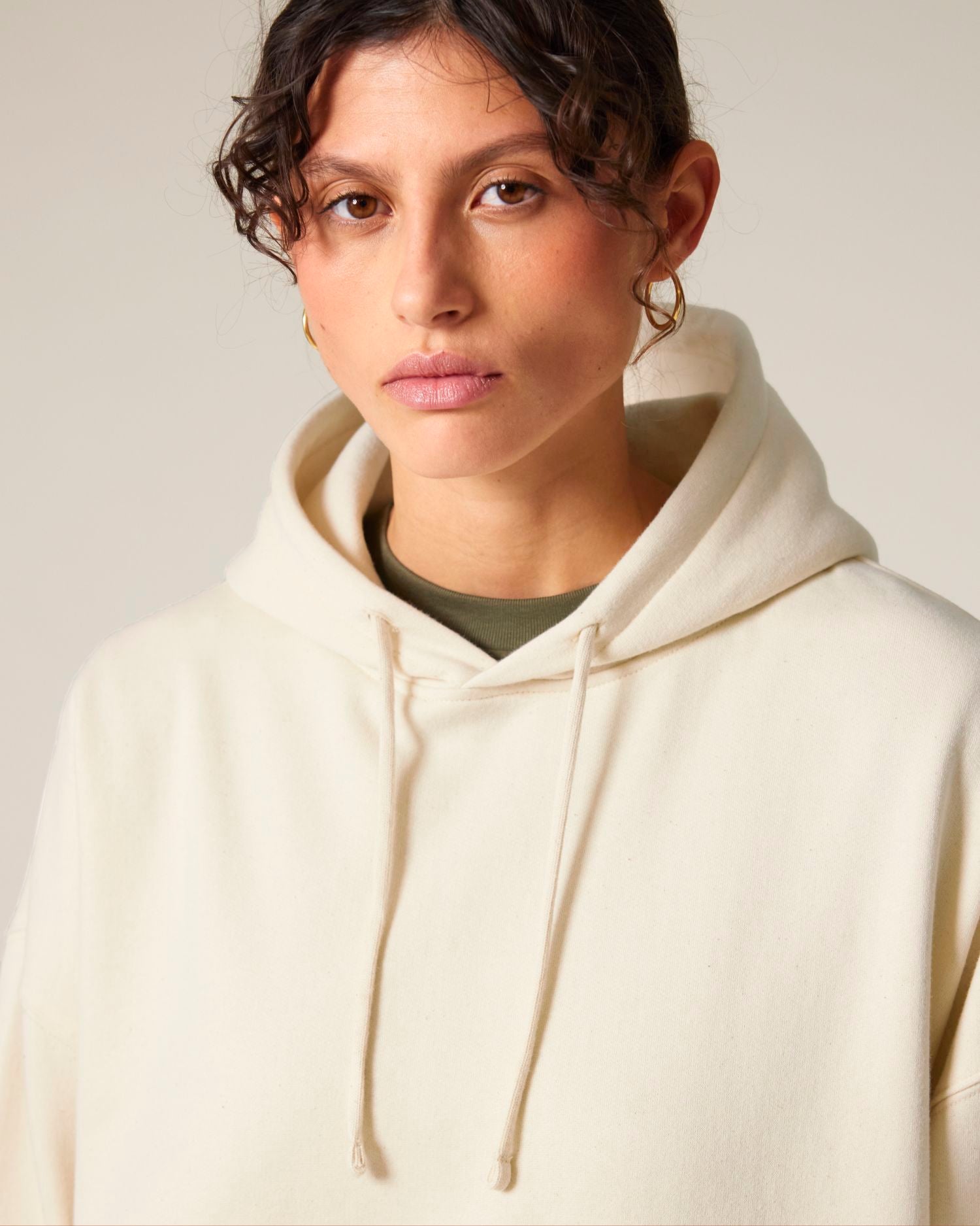 #Farbe_Natural Raw - C054