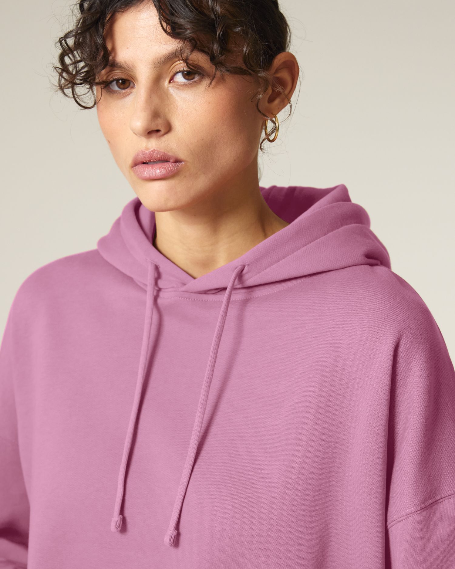 #Farbe_Bubble Pink - C129