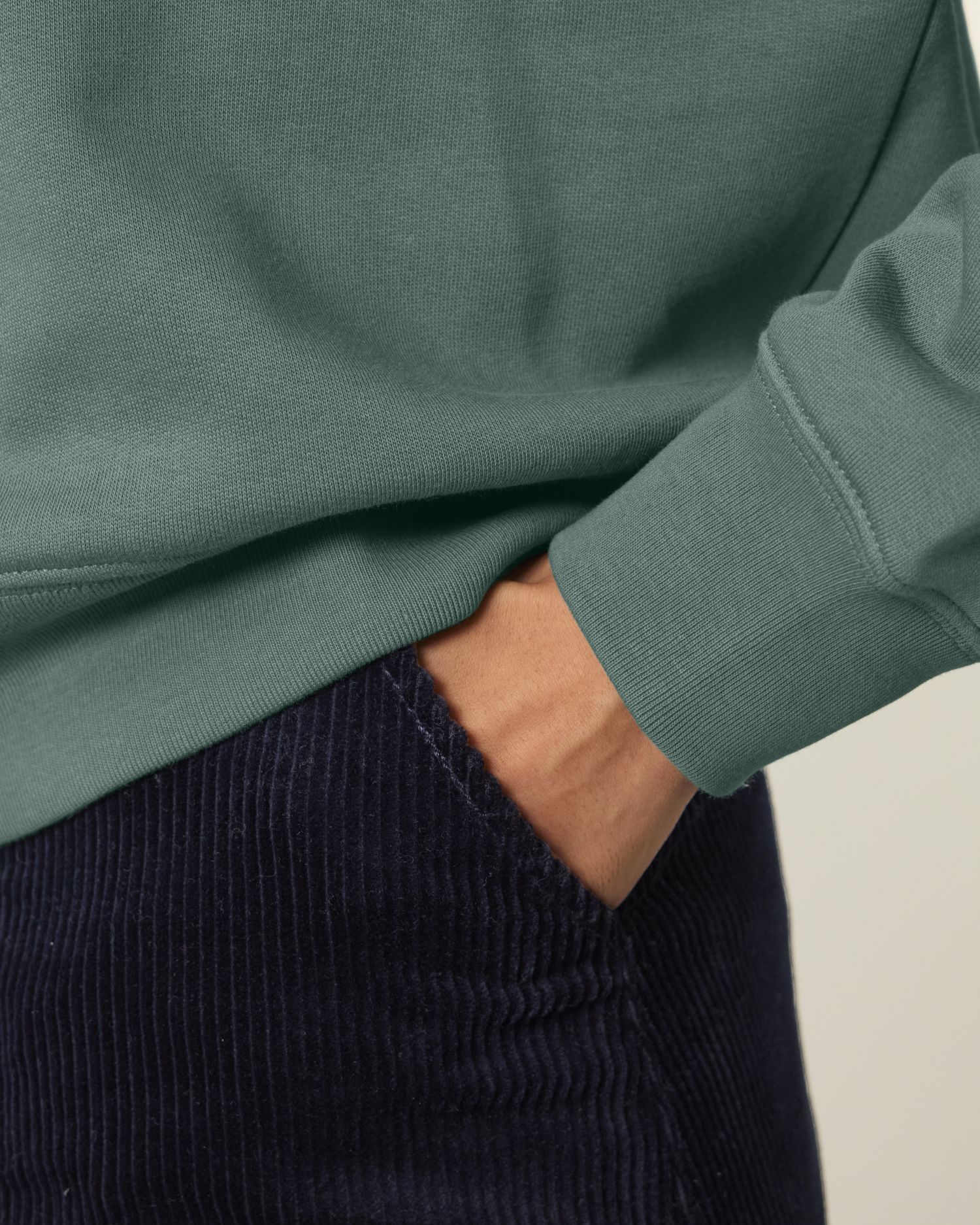 #Farbe_Green Bay - C144