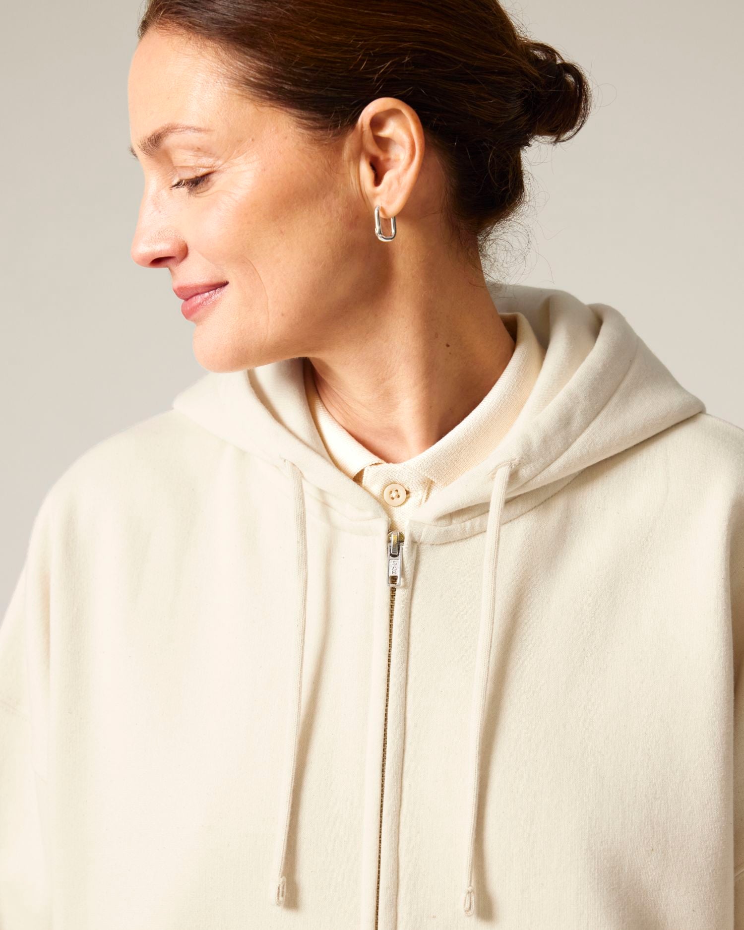 #Farbe_Natural Raw - C054