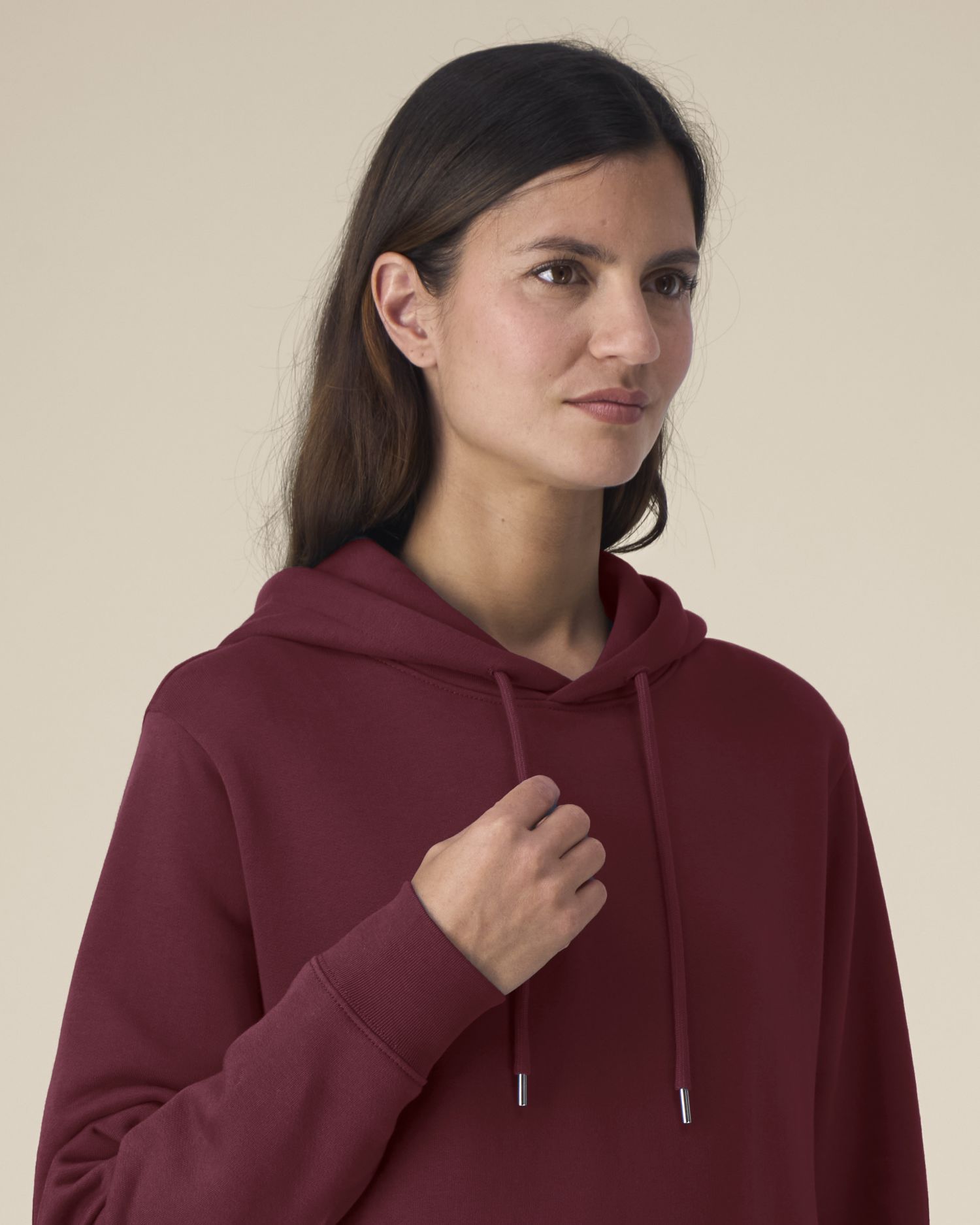 #Farbe_Burgundy - C244