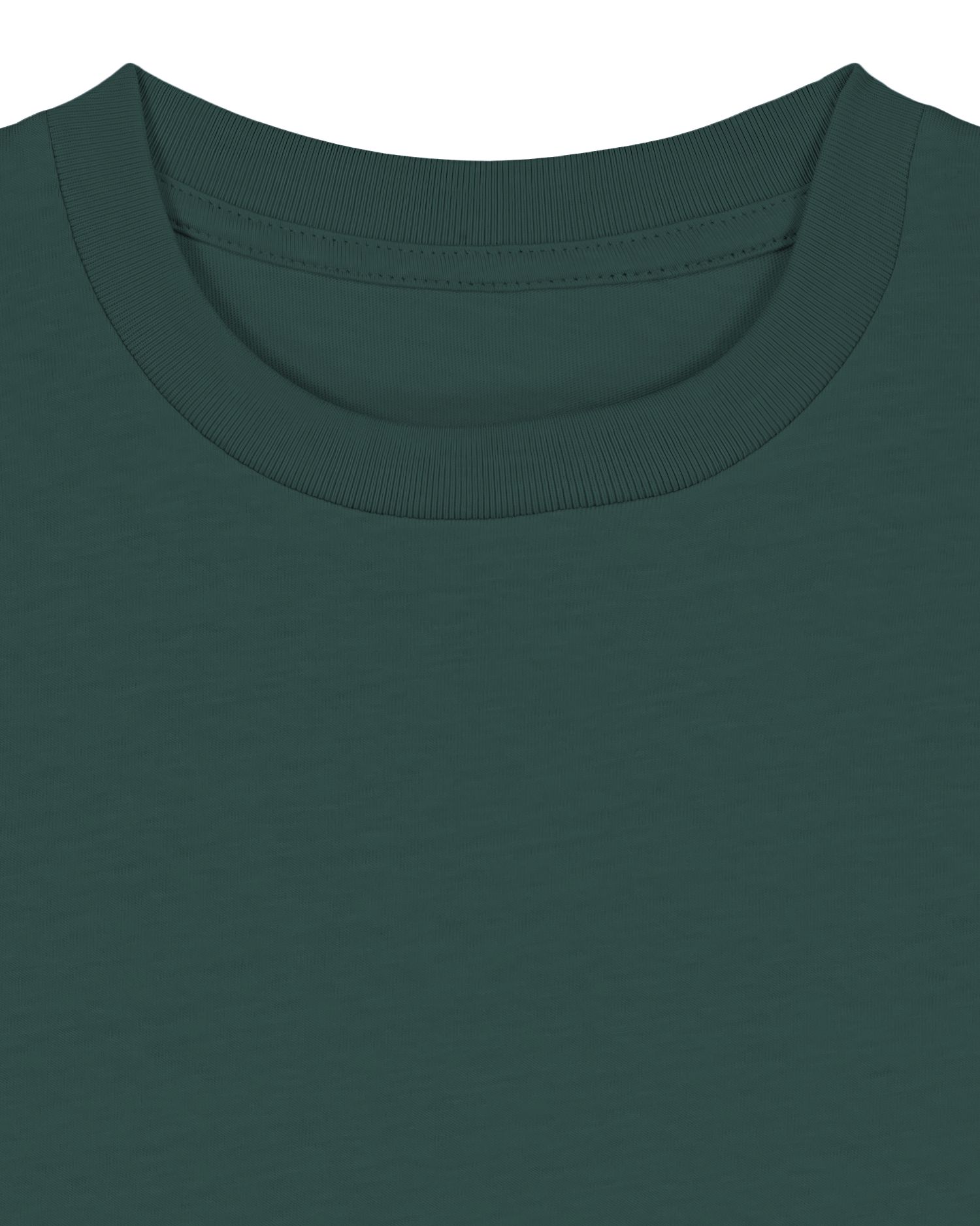 #Farbe_Glazed Green - C036