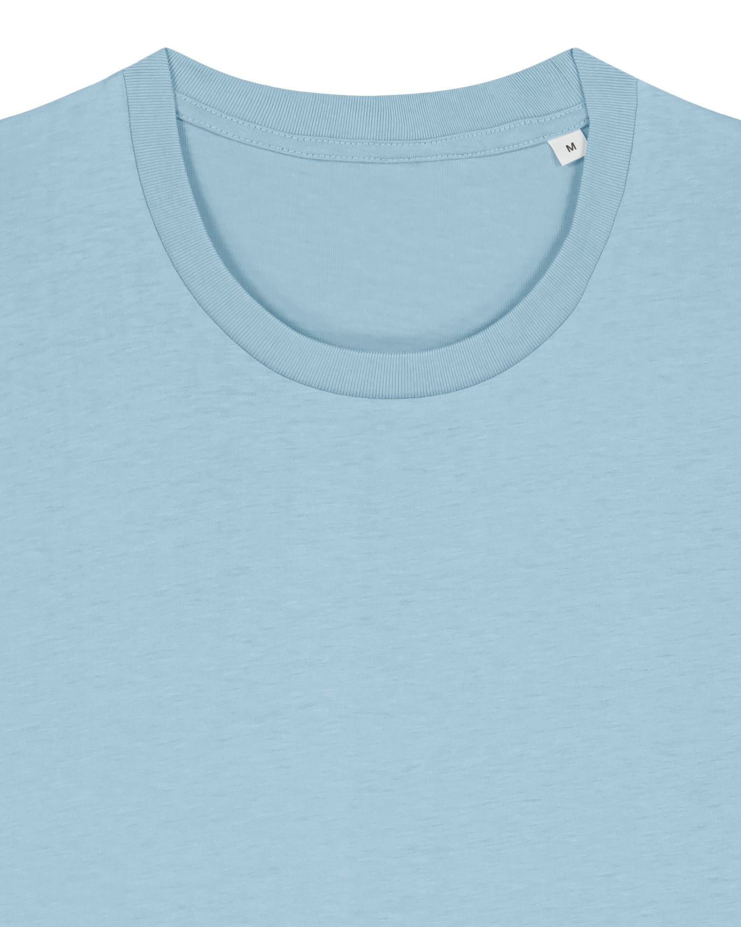 #Farbe_Sky blue - C232