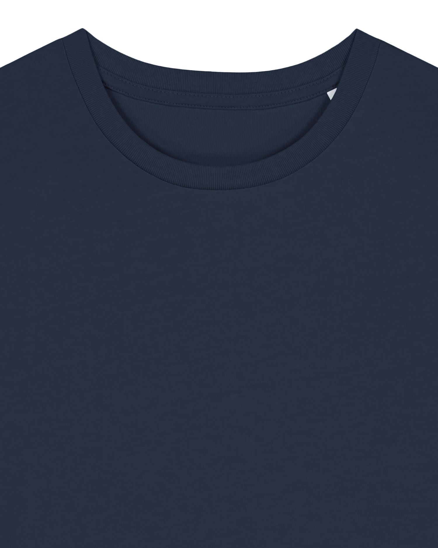 #Farbe_French Navy - C727