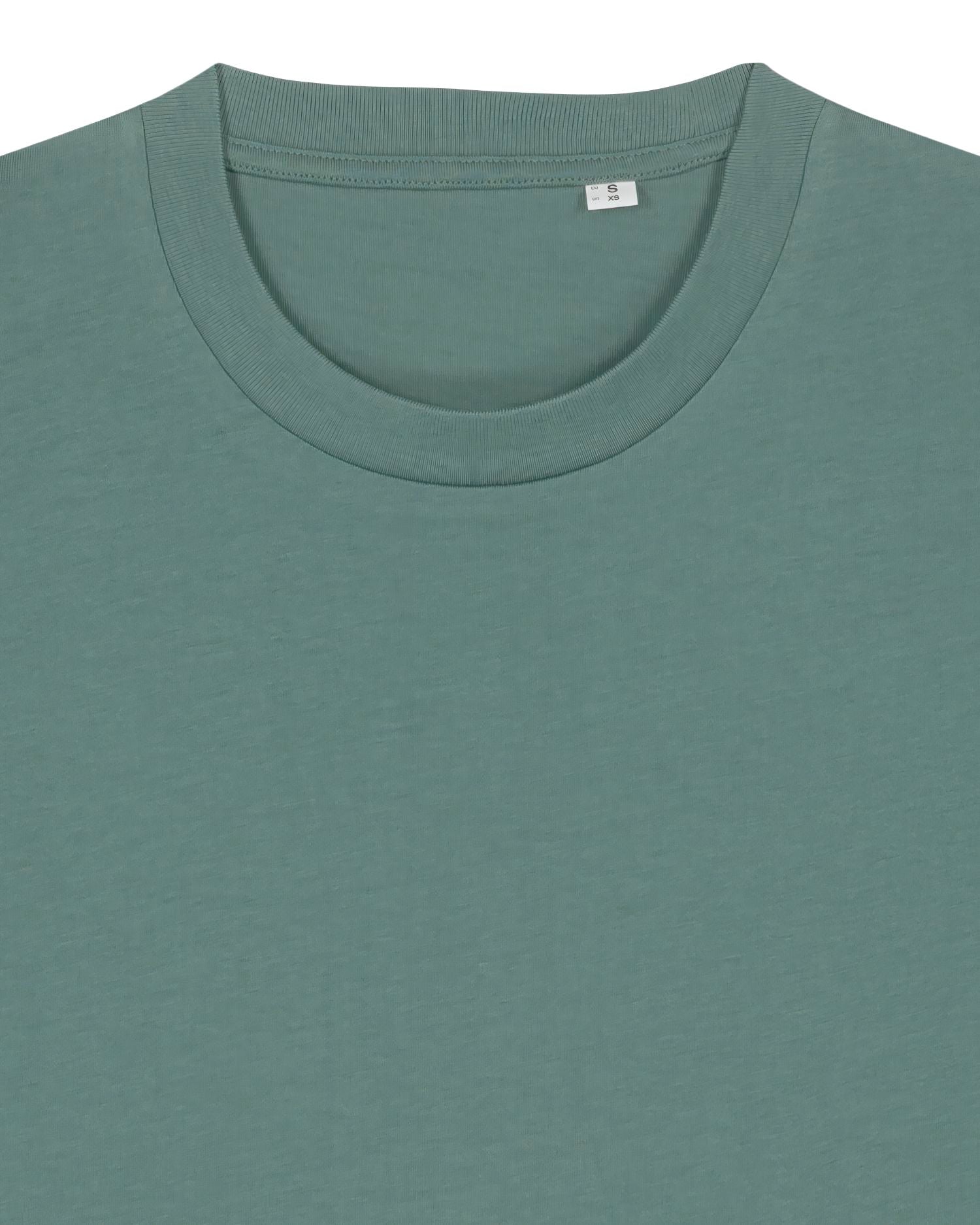 #Farbe_Green Bay - C144