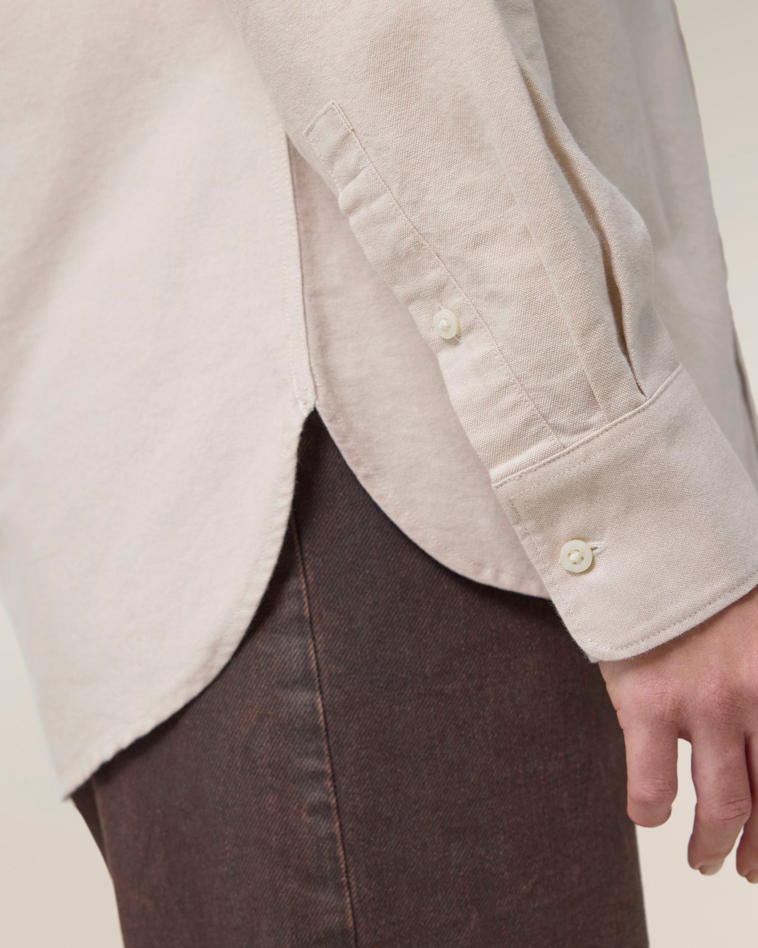 #Farbe_Beige Oxford - C362