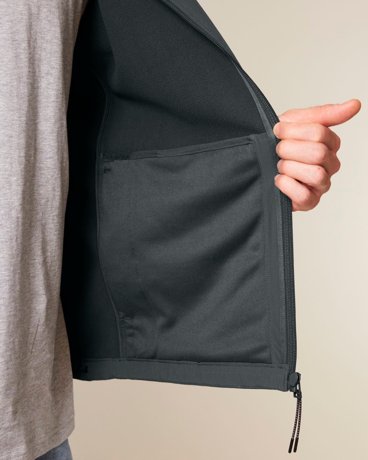 #Farbe_Anthracite - C253