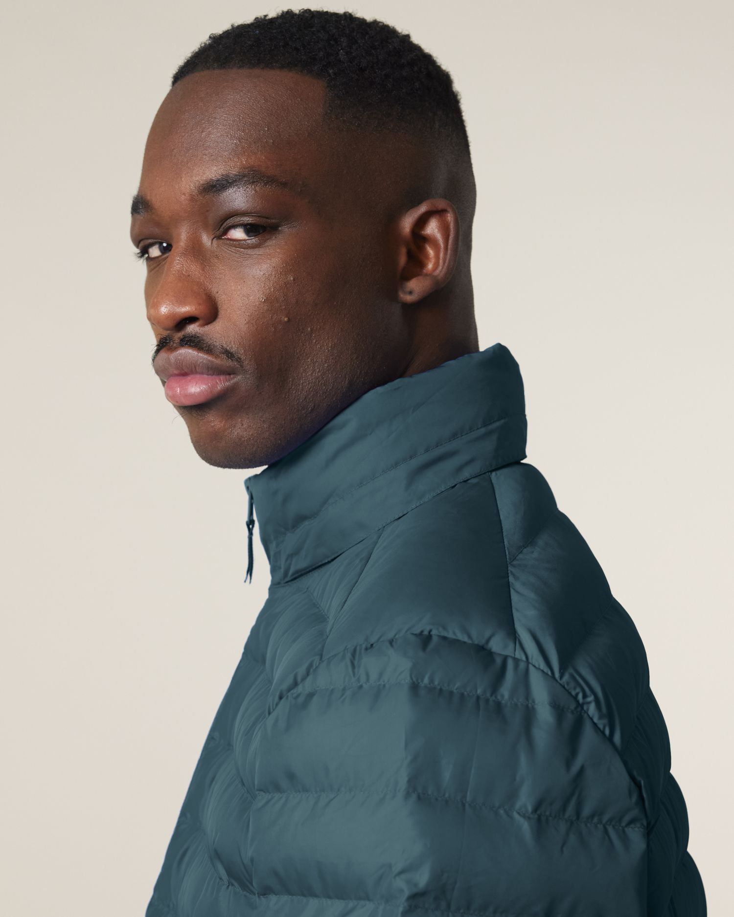 #Farbe_Stargazer - C702