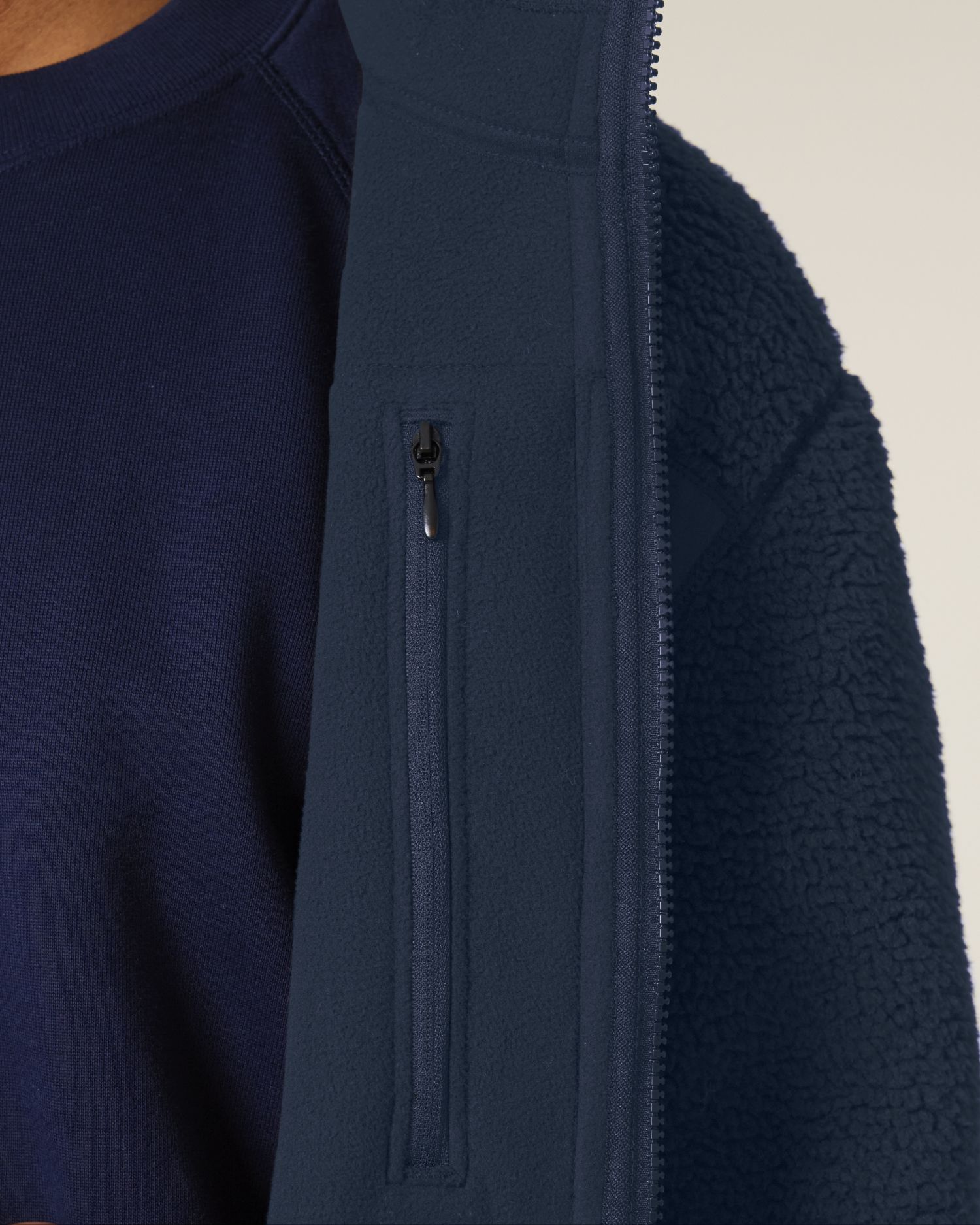 #Farbe_French Navy - C727