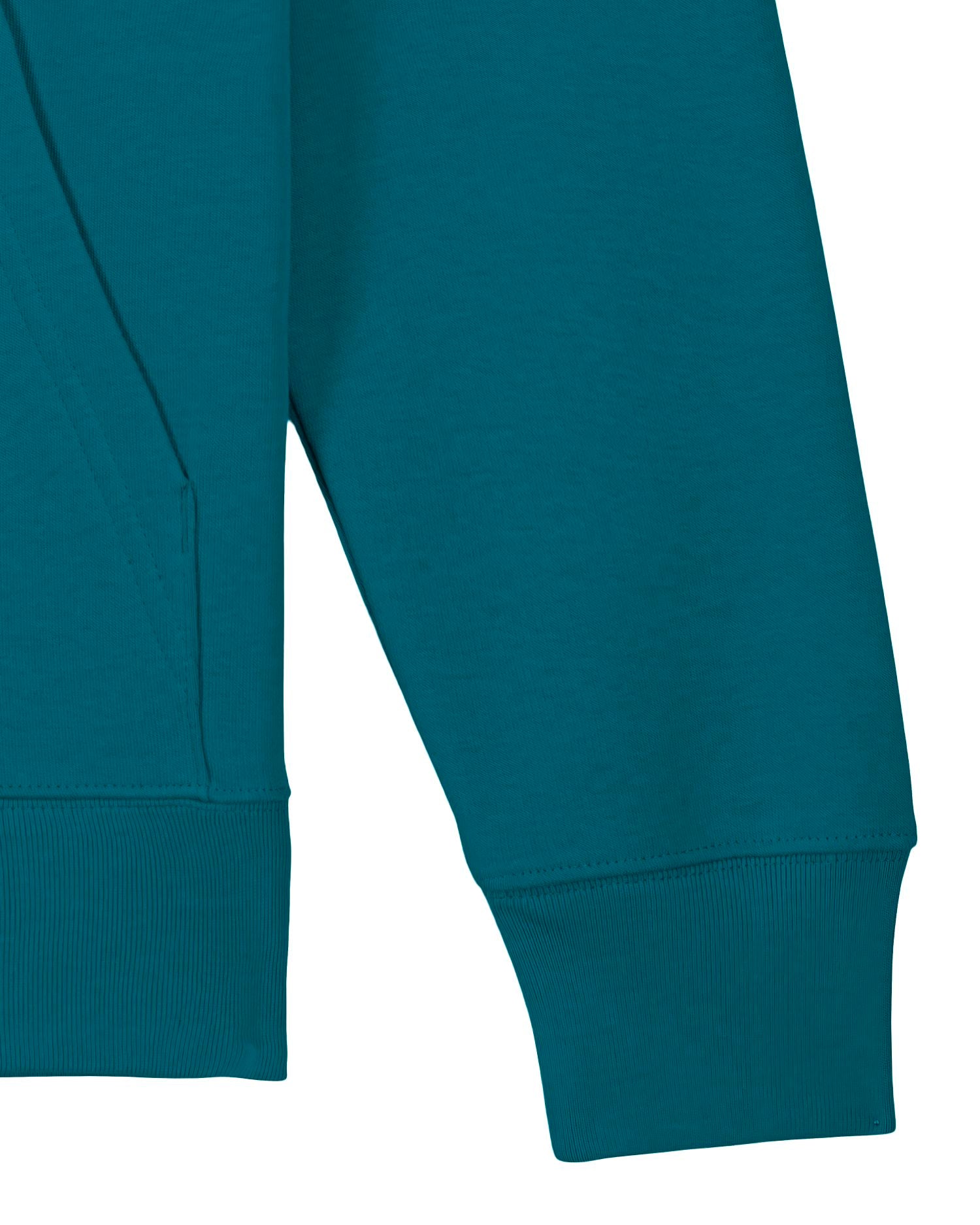 #Farbe_Ocean Depth - C710