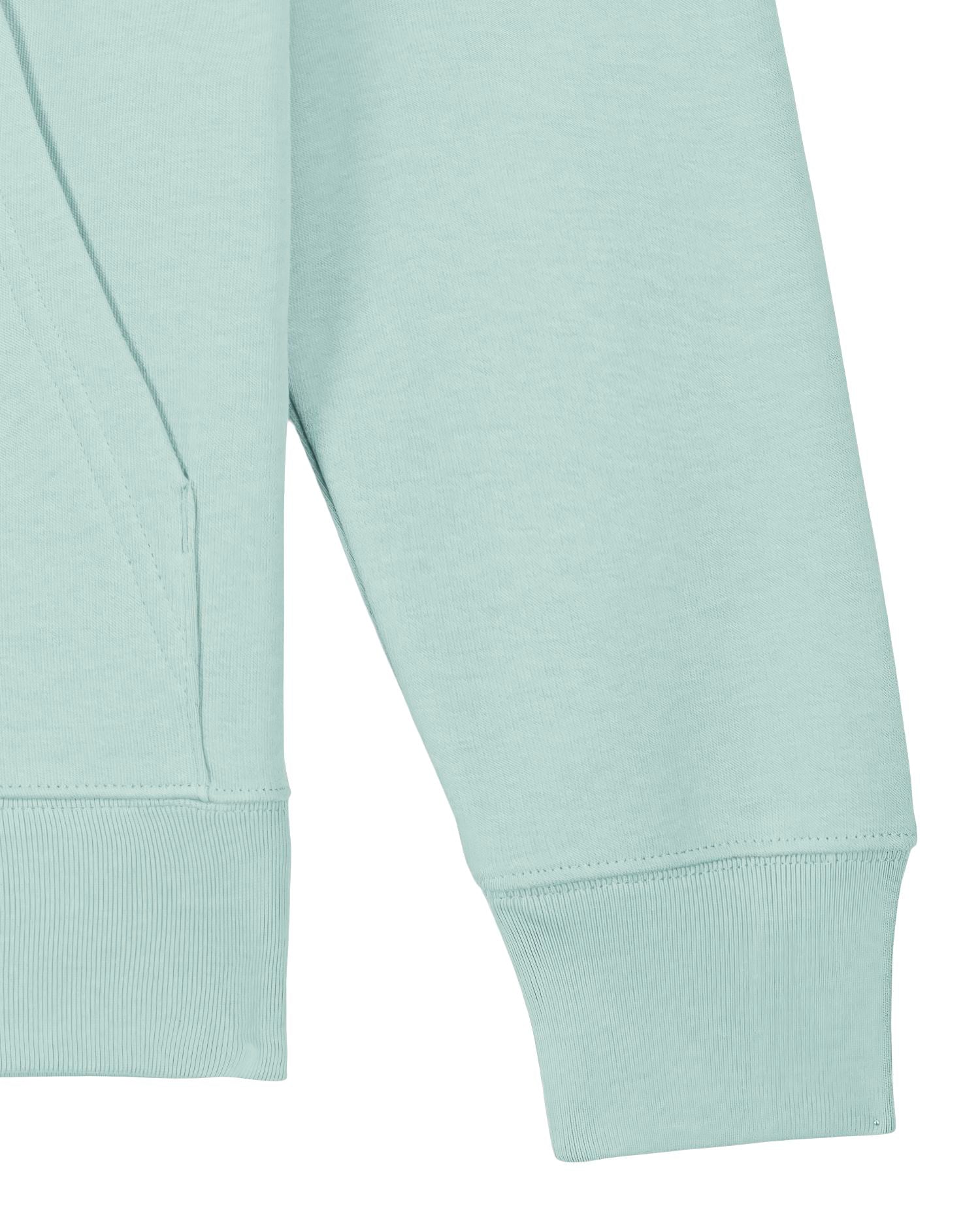 #Farbe_Caribbean Blue - C724