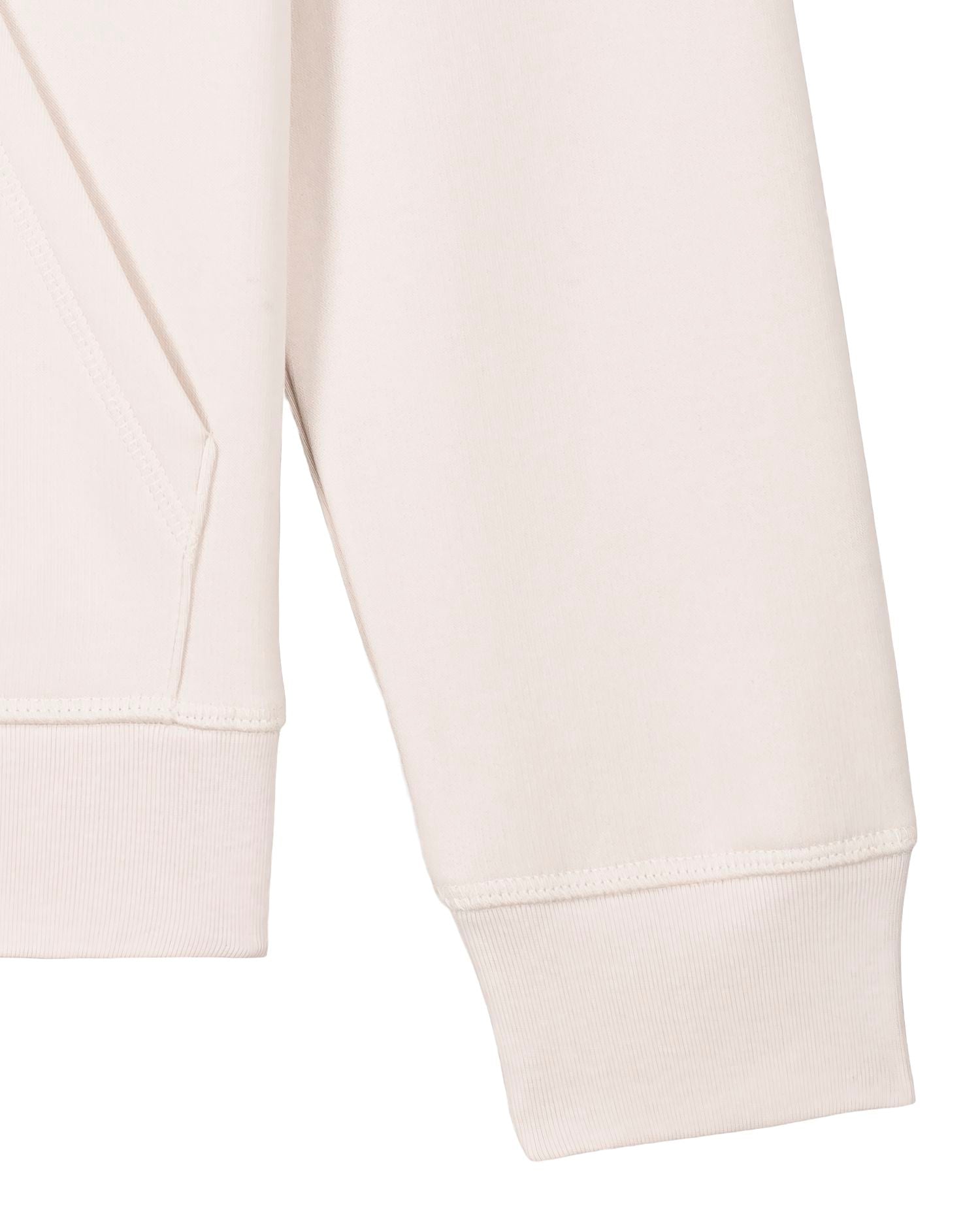 #Farbe_Vintage White - C504