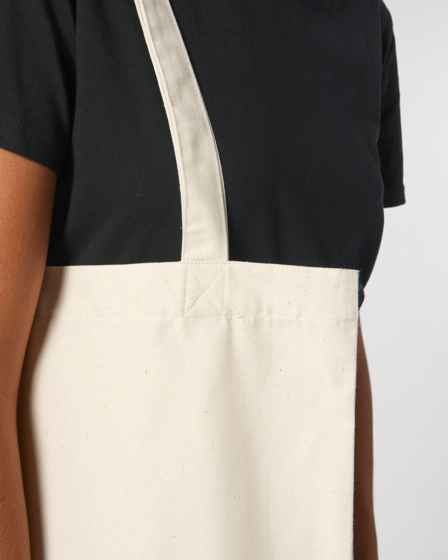 #Farbe_Natural - C007