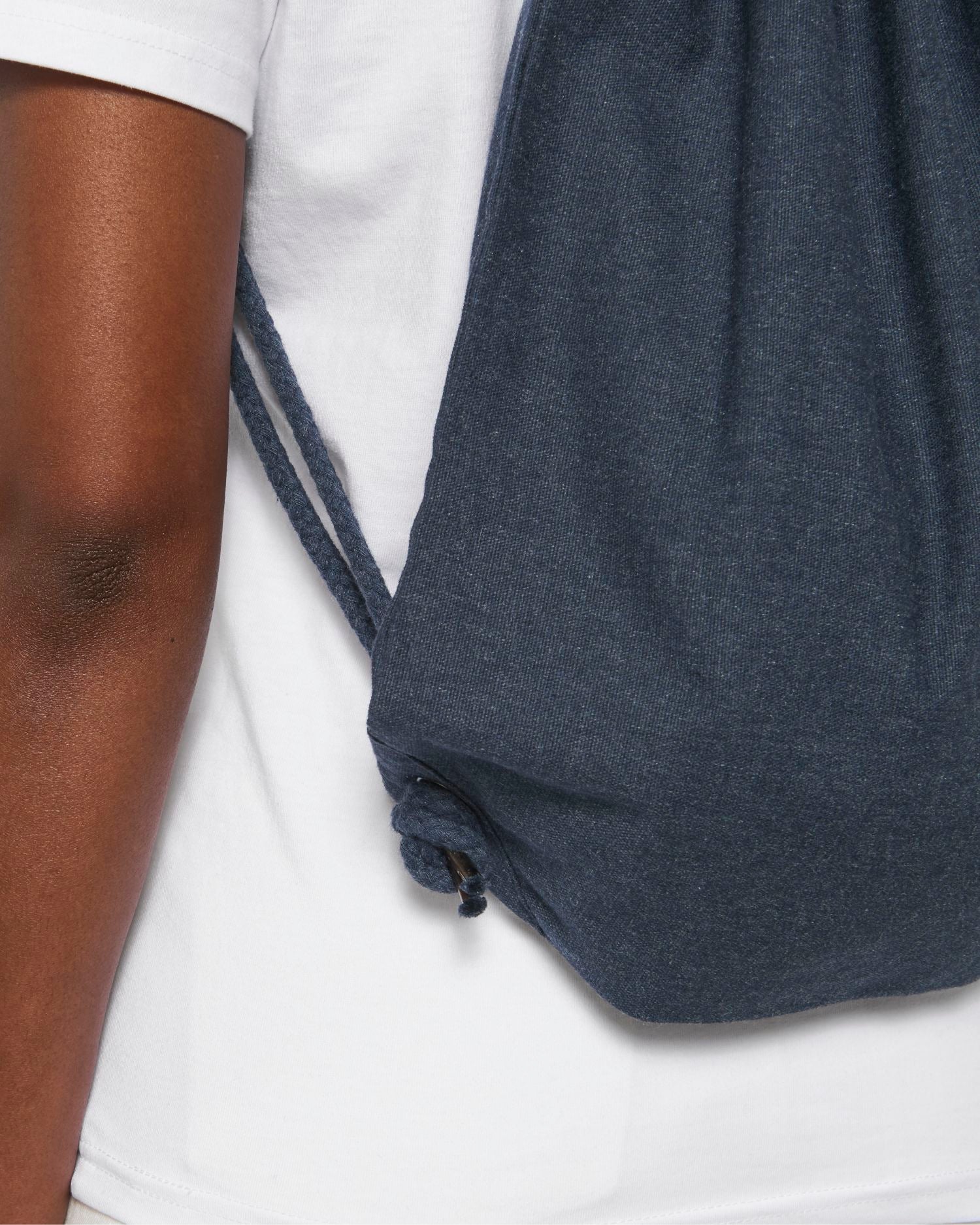 #Farbe_Midnight Blue - C591