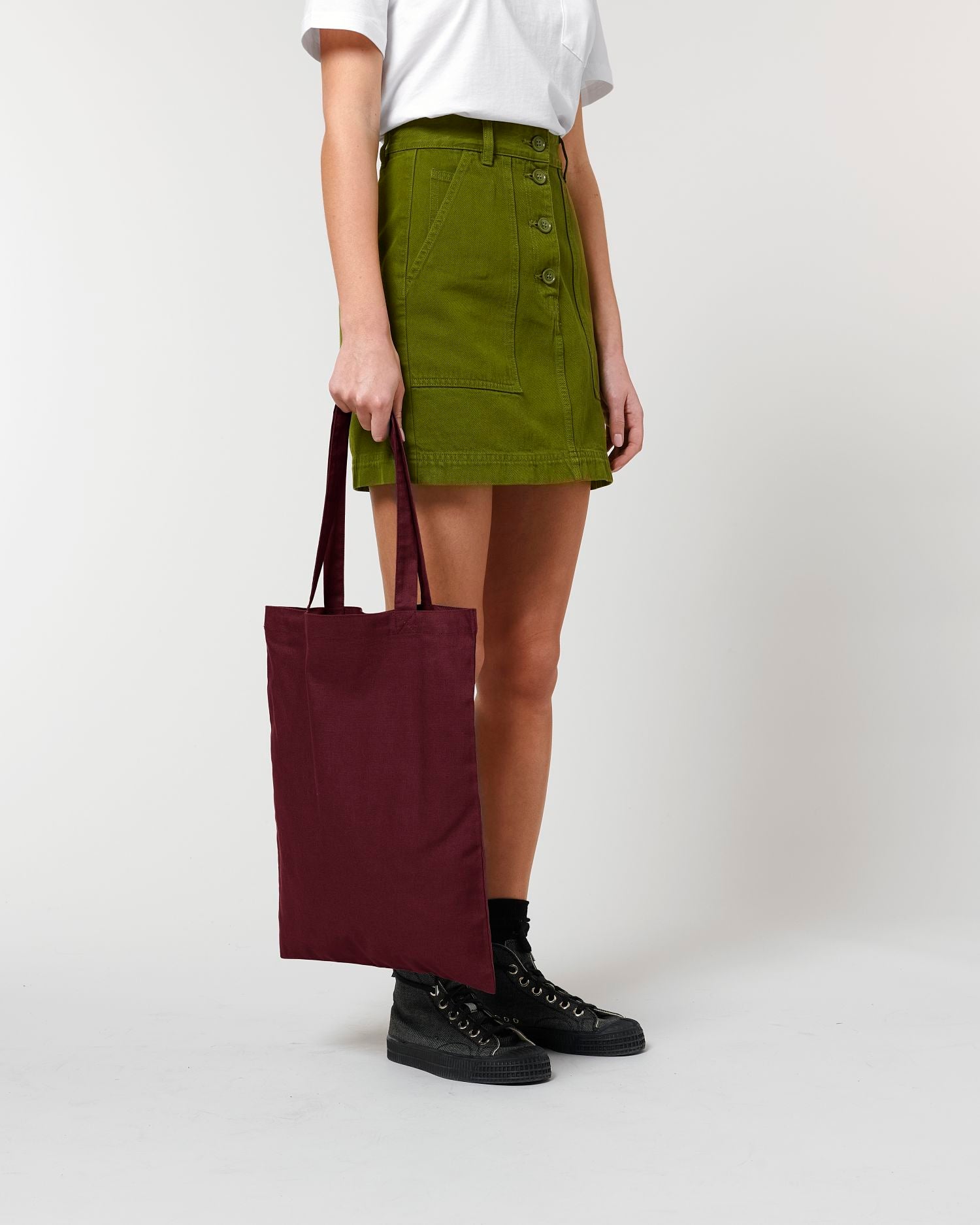 #Farbe_Burgundy - C244