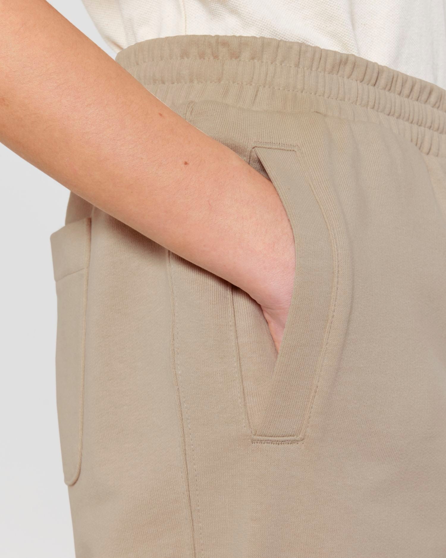 #Farbe_Desert Dust - C028