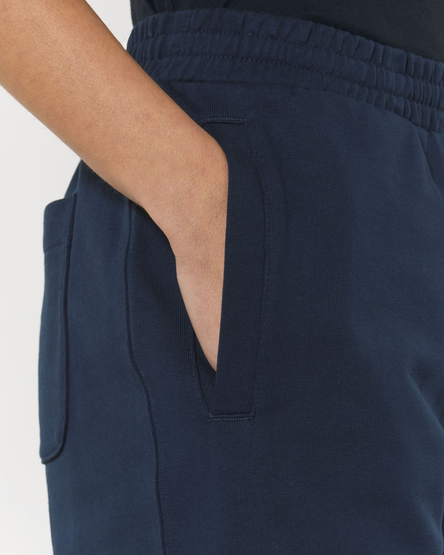 #Farbe_French Navy - C727