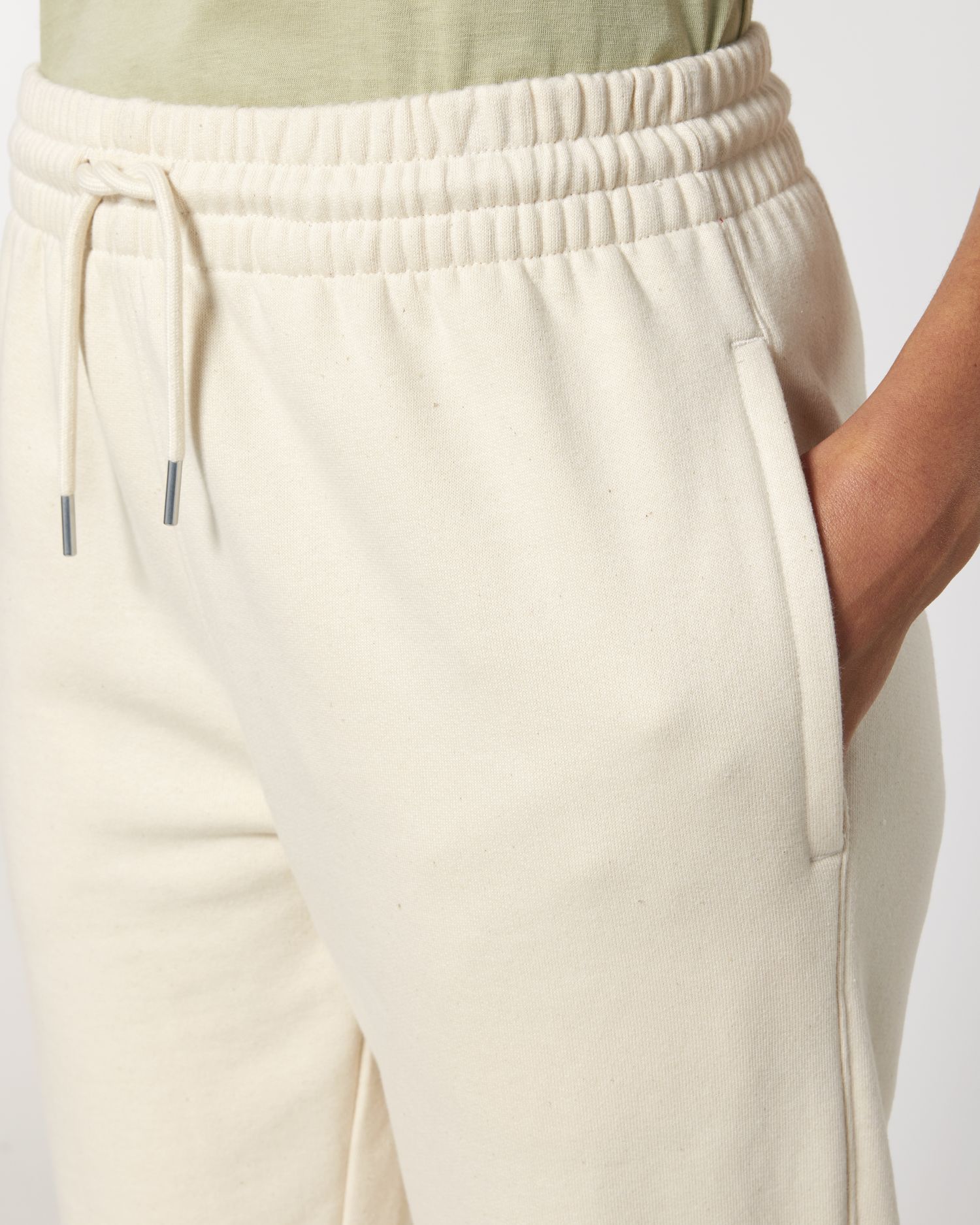 #Farbe_Natural Raw - C054