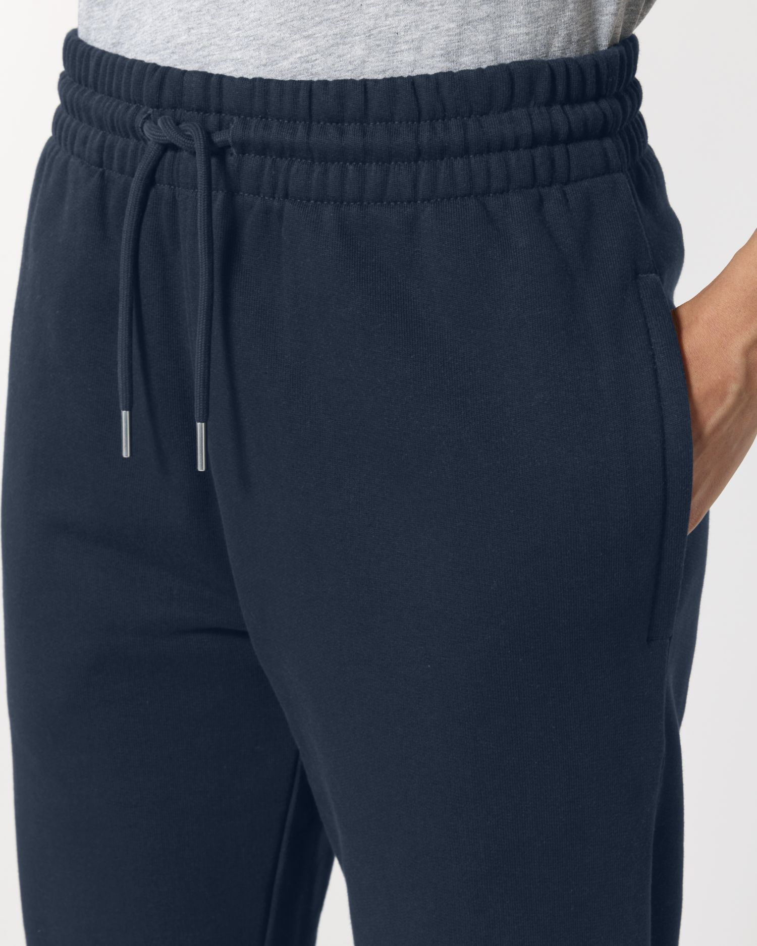 #Farbe_French Navy - C727