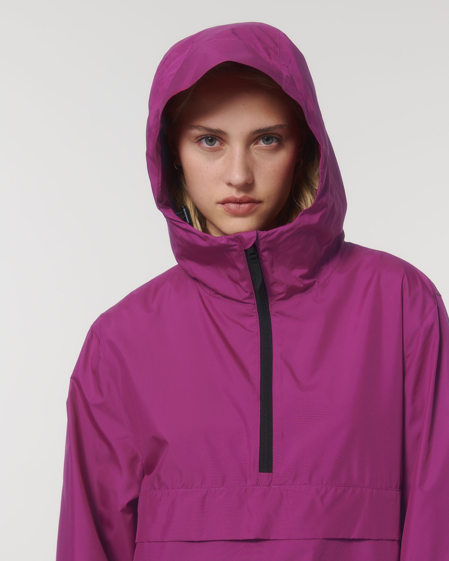 #Farbe_Orchid Flower - C068