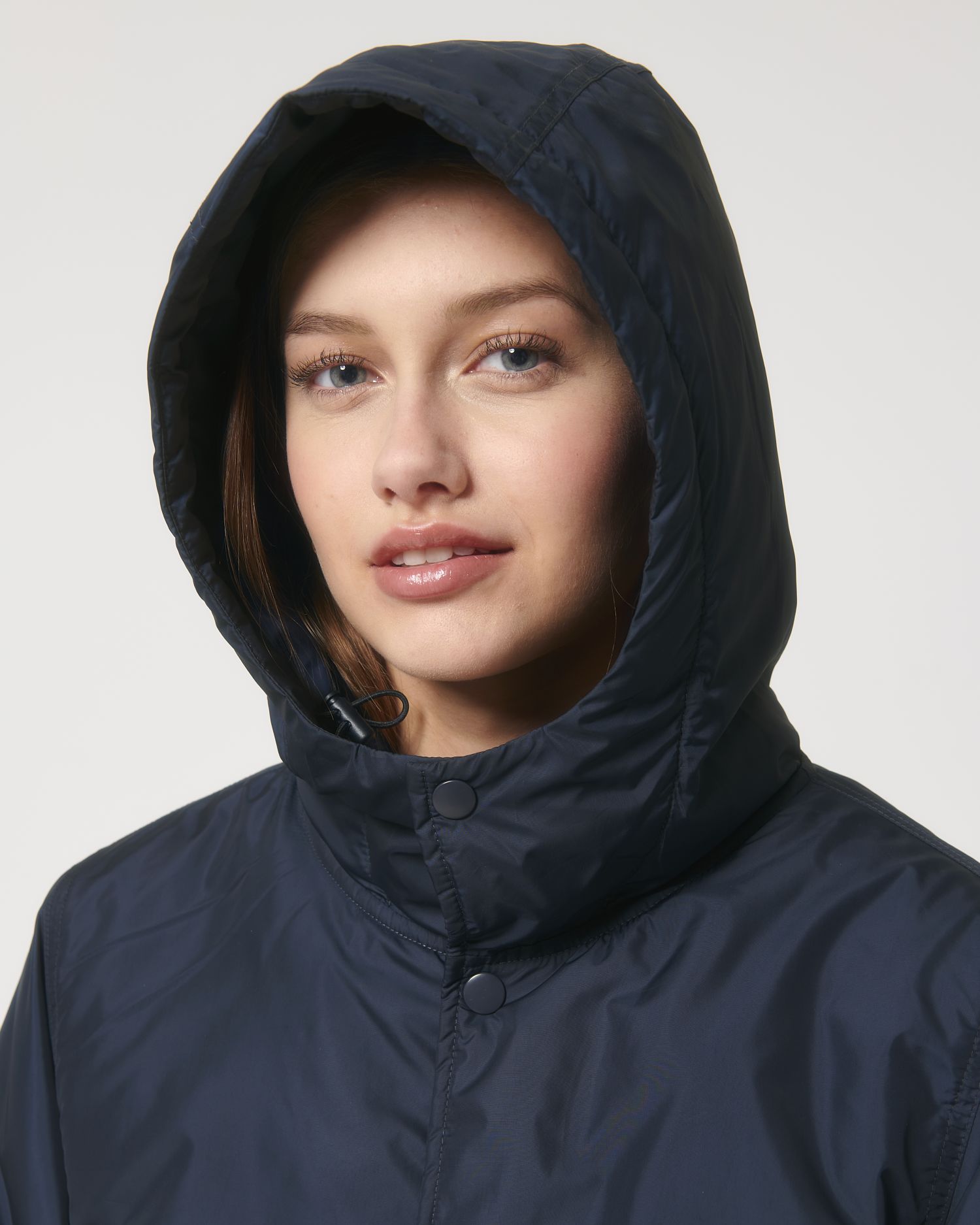 #Farbe_French Navy - C727