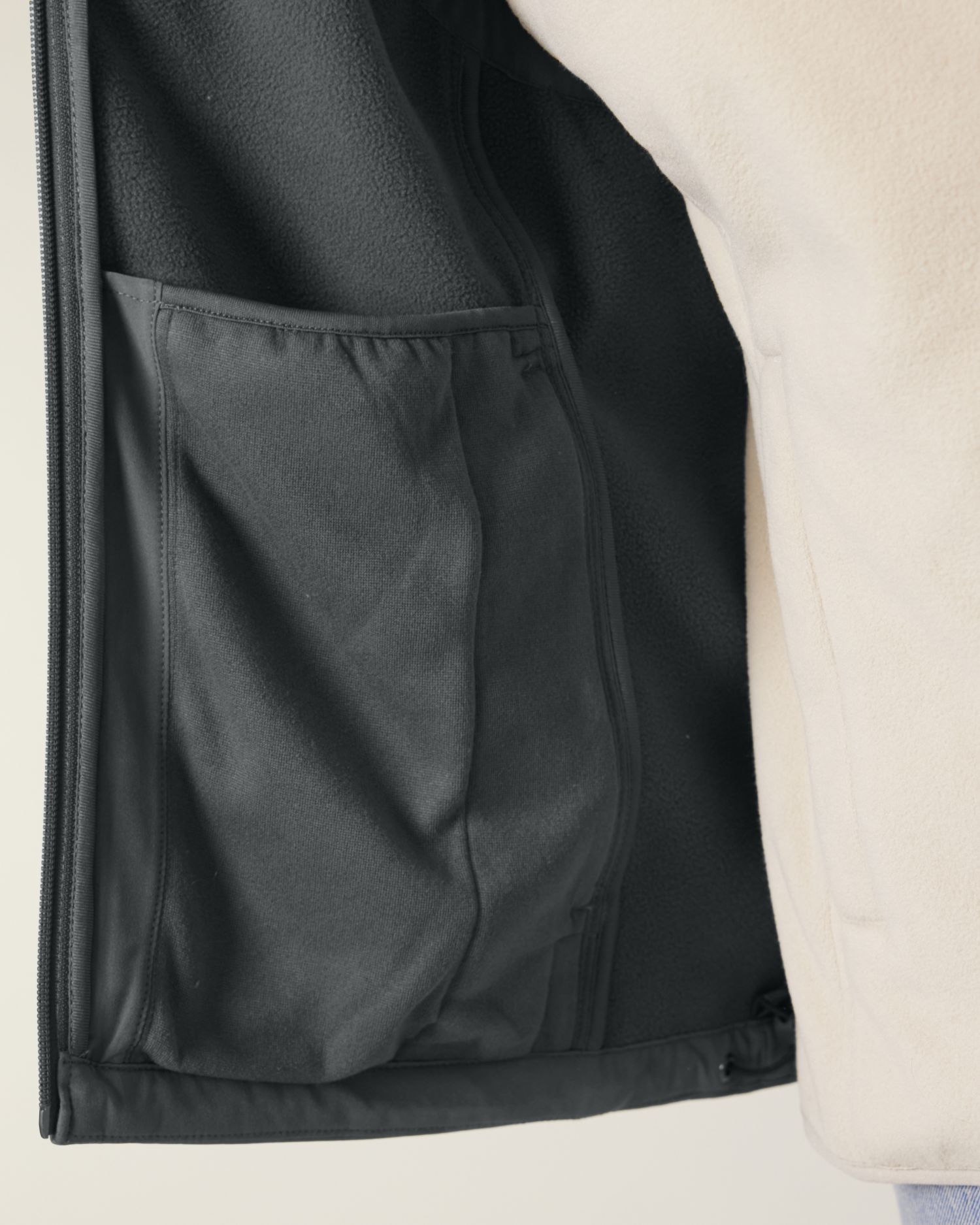 #Farbe_Anthracite - C253